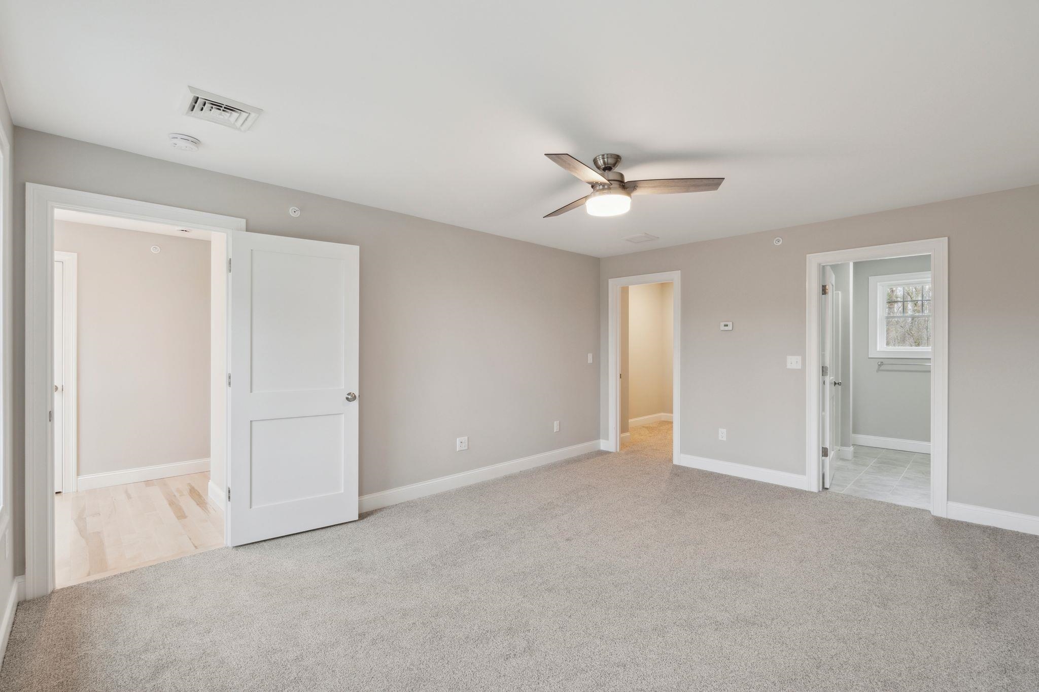 127 Meaderboro Road Unit: 18-1