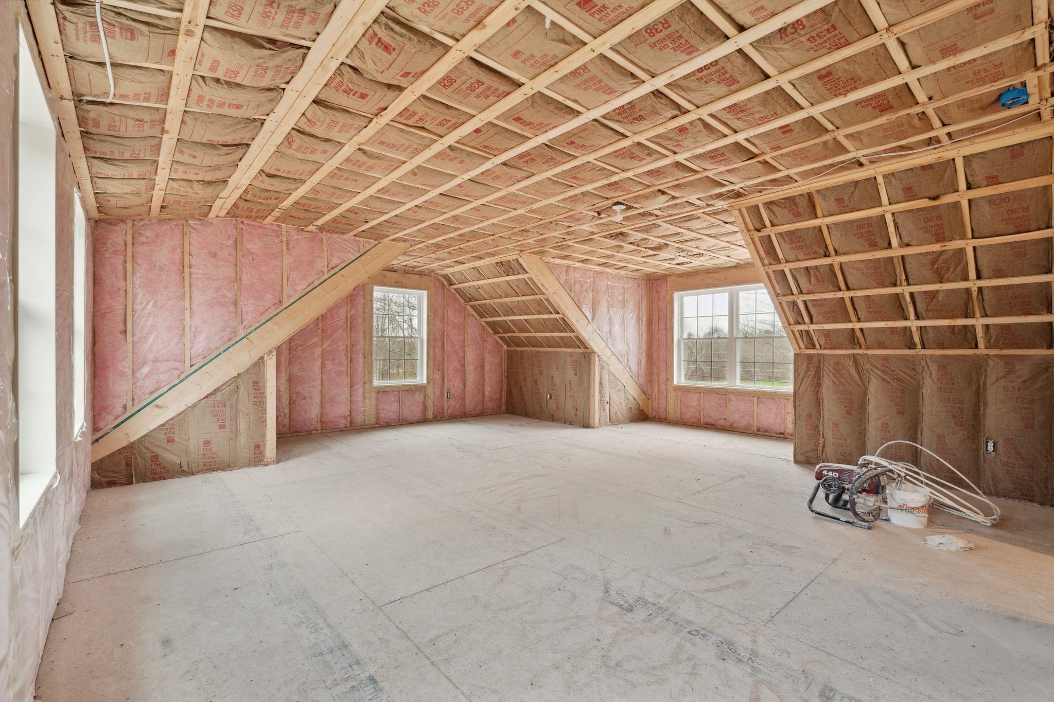 127 Meaderboro Road Unit: 18-1