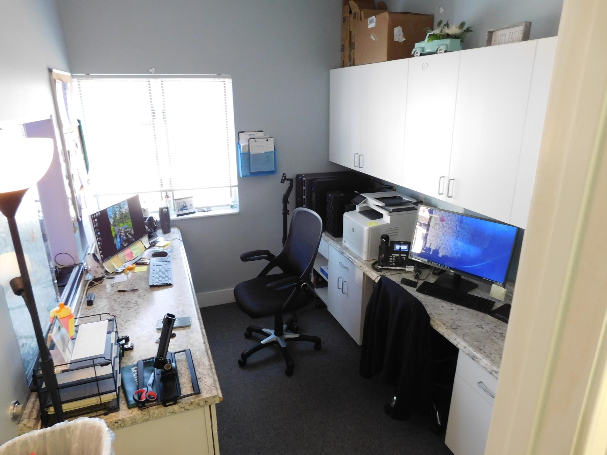 750 Central Avenue Unit: B