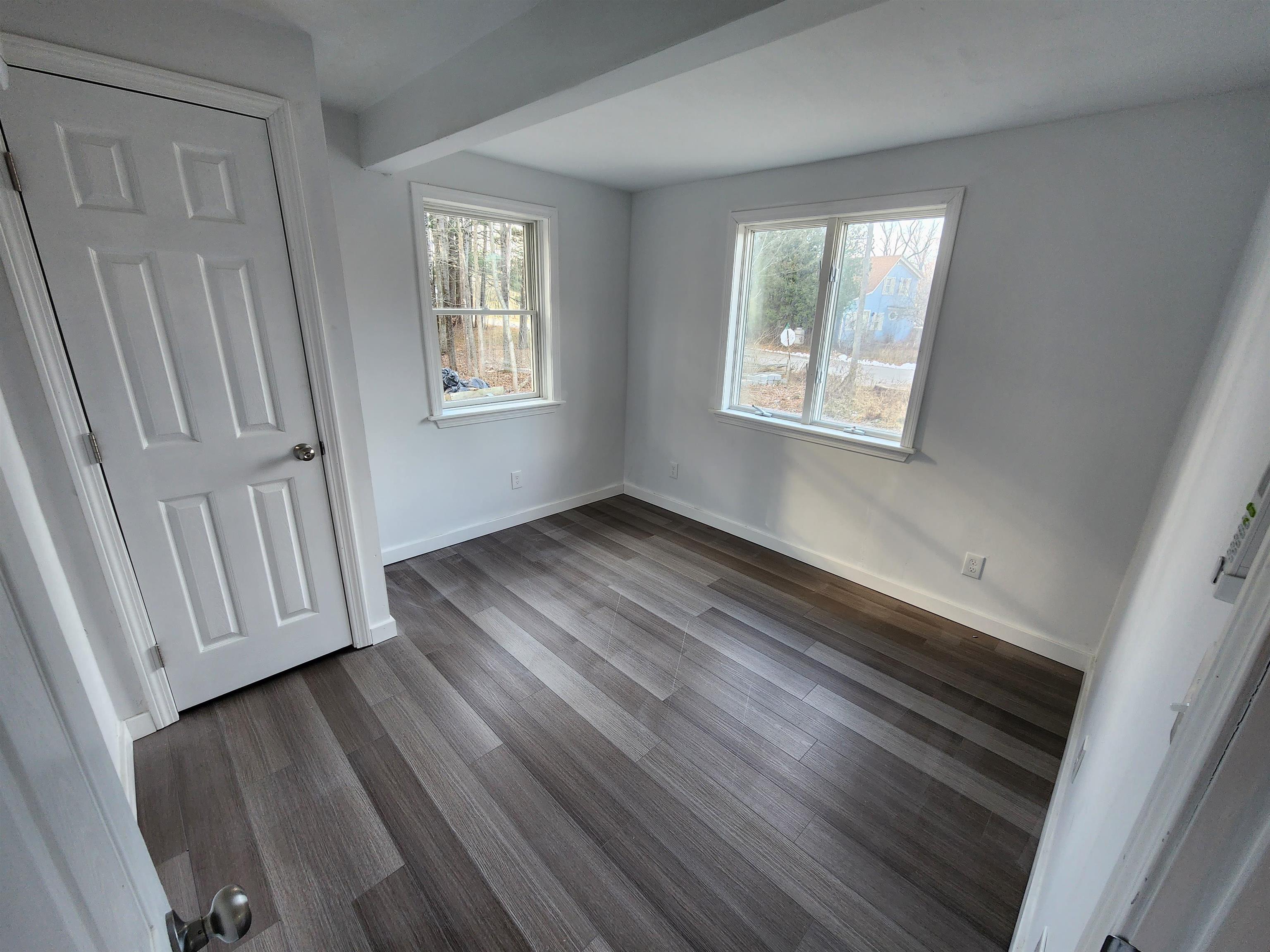 22 Gray Avenue