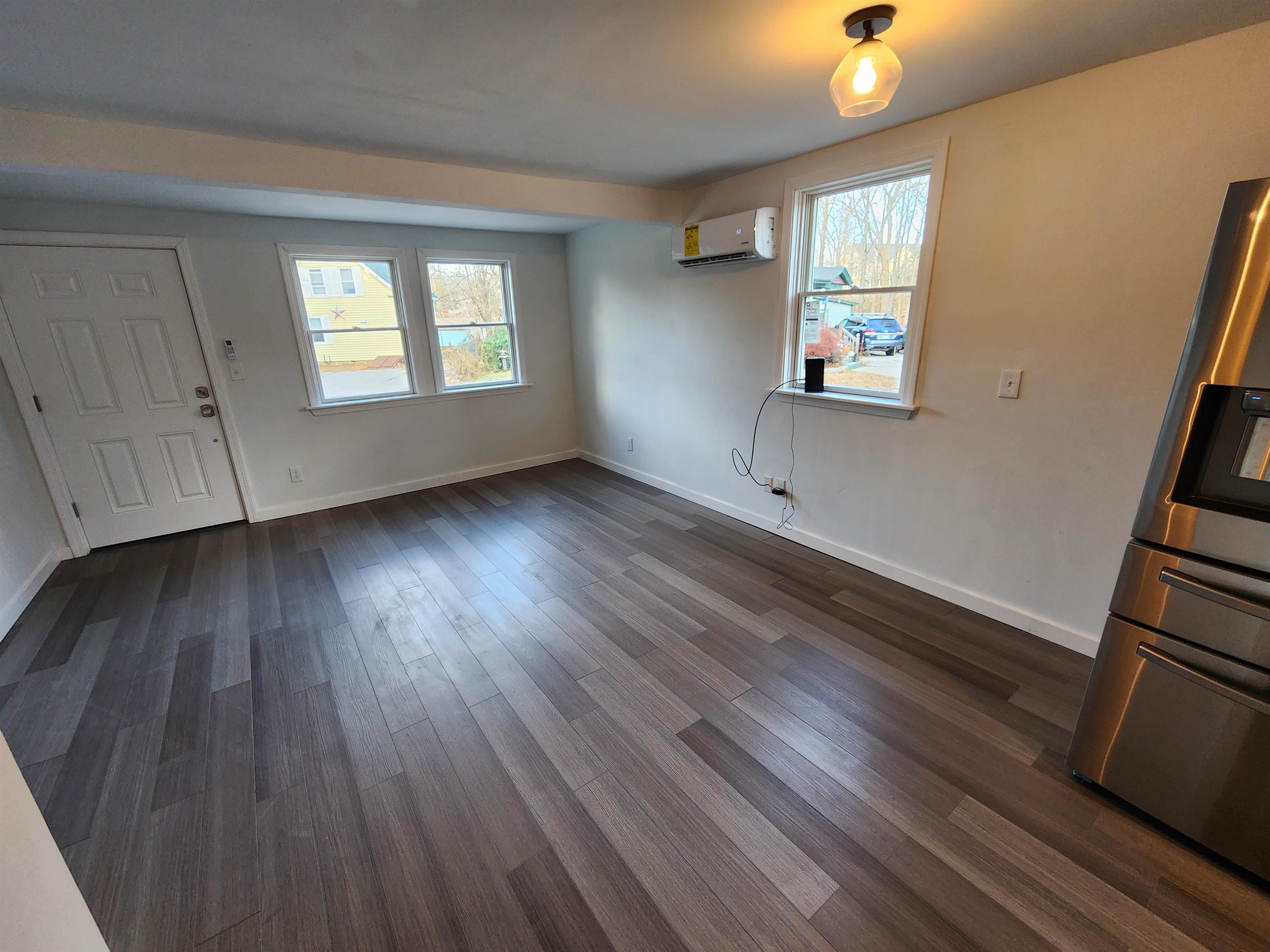 22 Gray Avenue