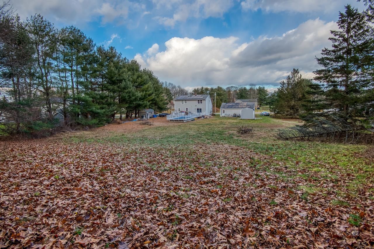 6 Rollins Farm Road