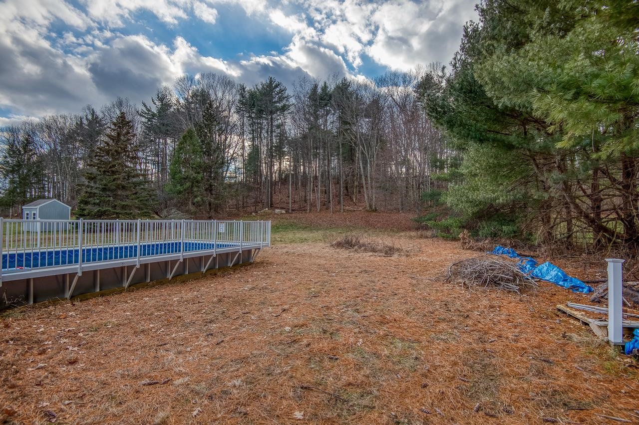 6 Rollins Farm Road