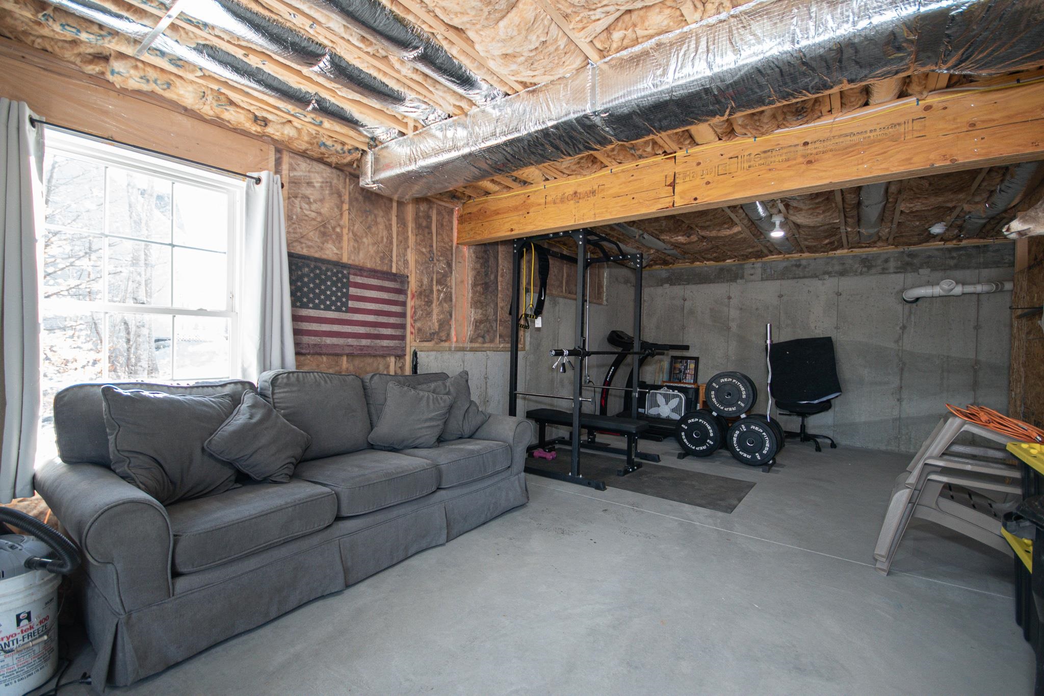 107 Richards Way