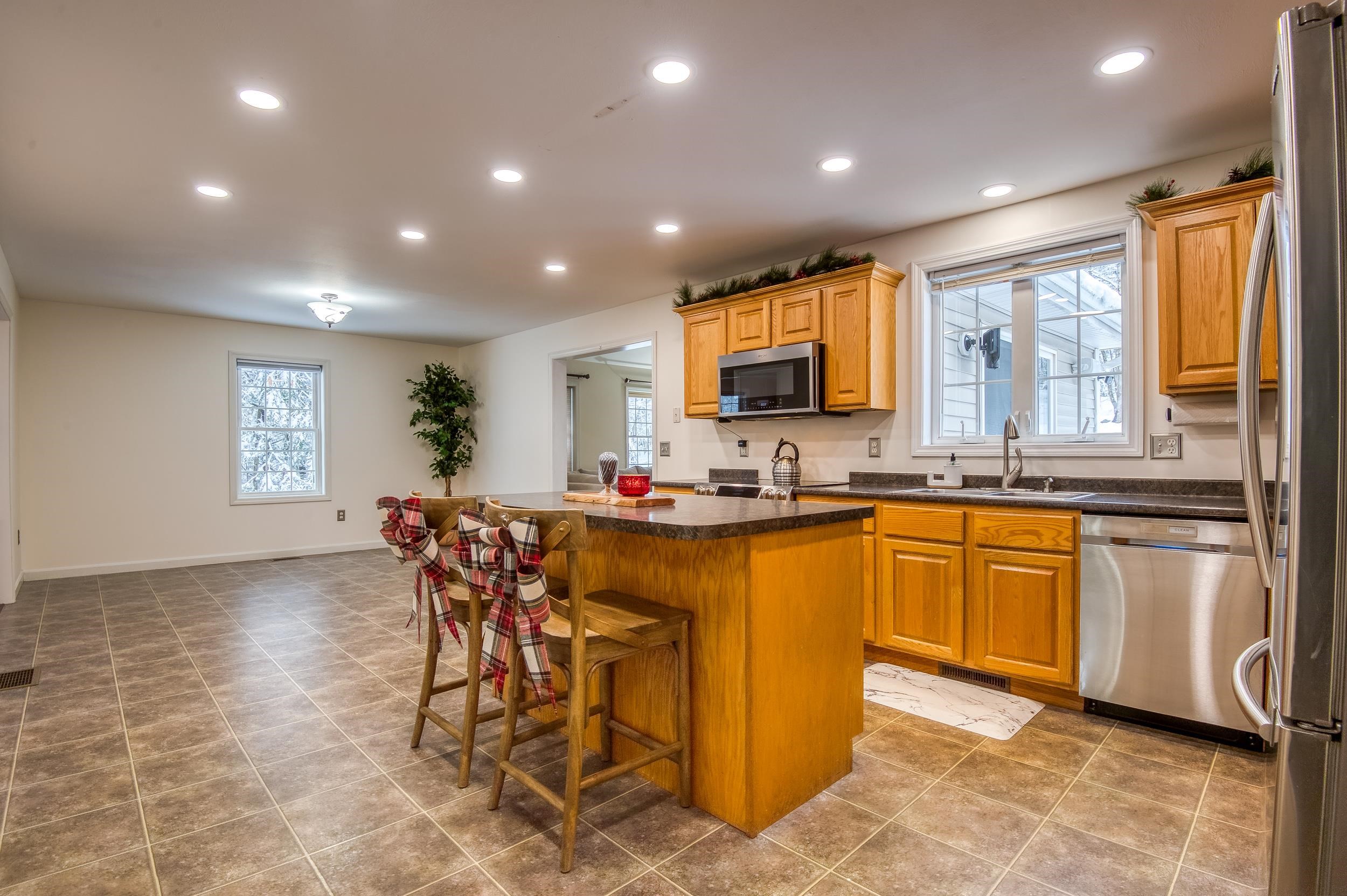 2 Lynwood Road