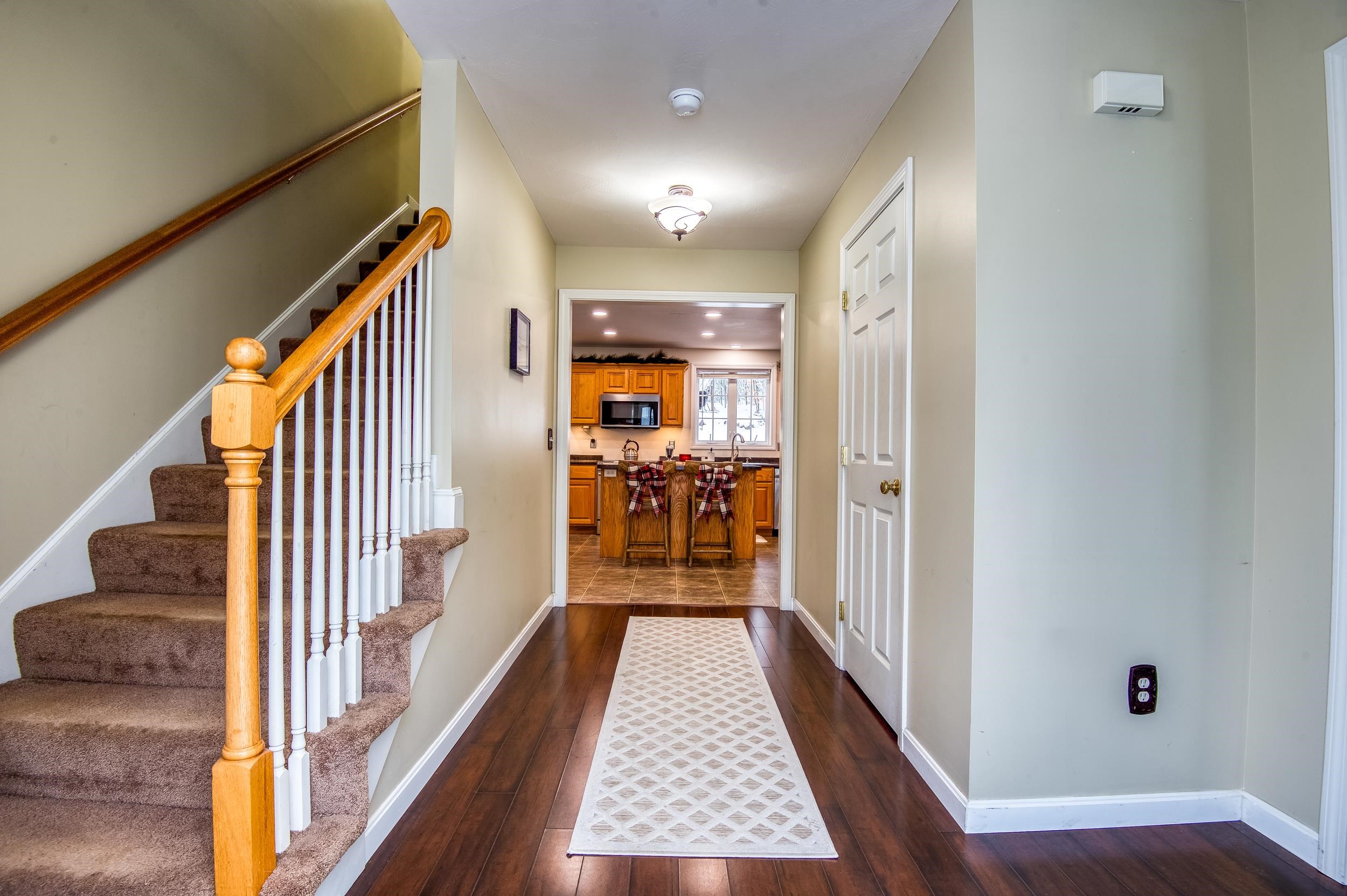 2 Lynwood Road