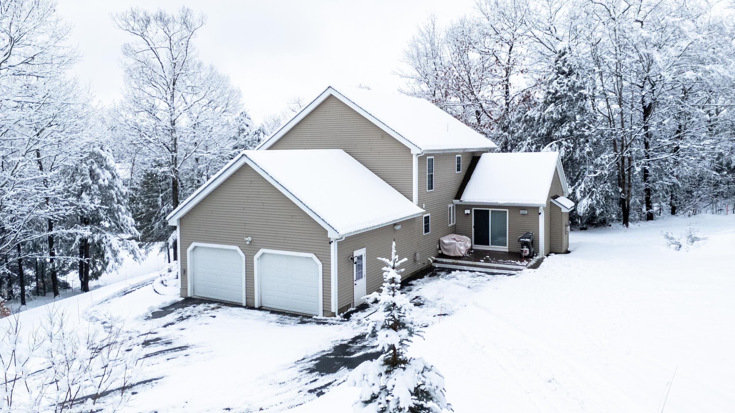 2 Lynwood Road