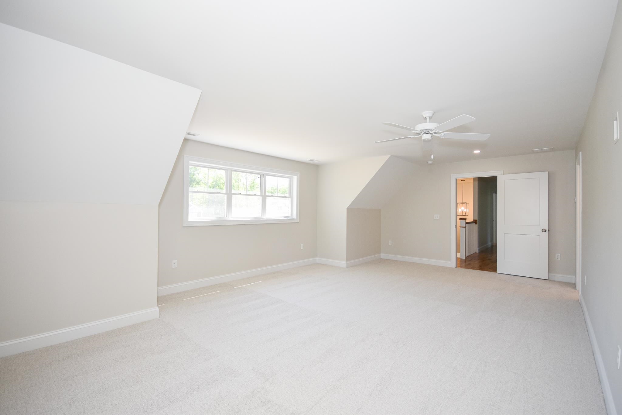 94 Signature Drive Unit: Lot 30