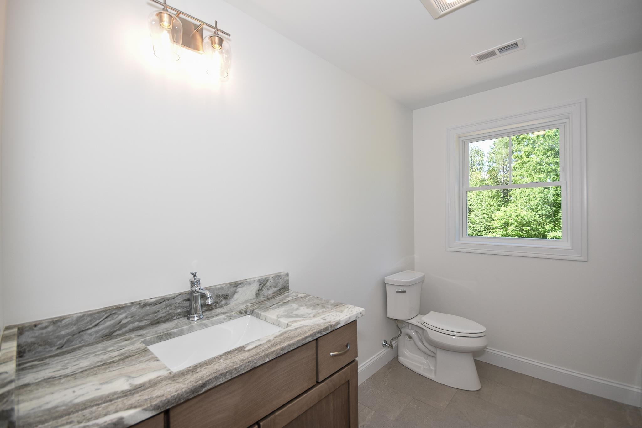 94 Signature Drive Unit: Lot 30