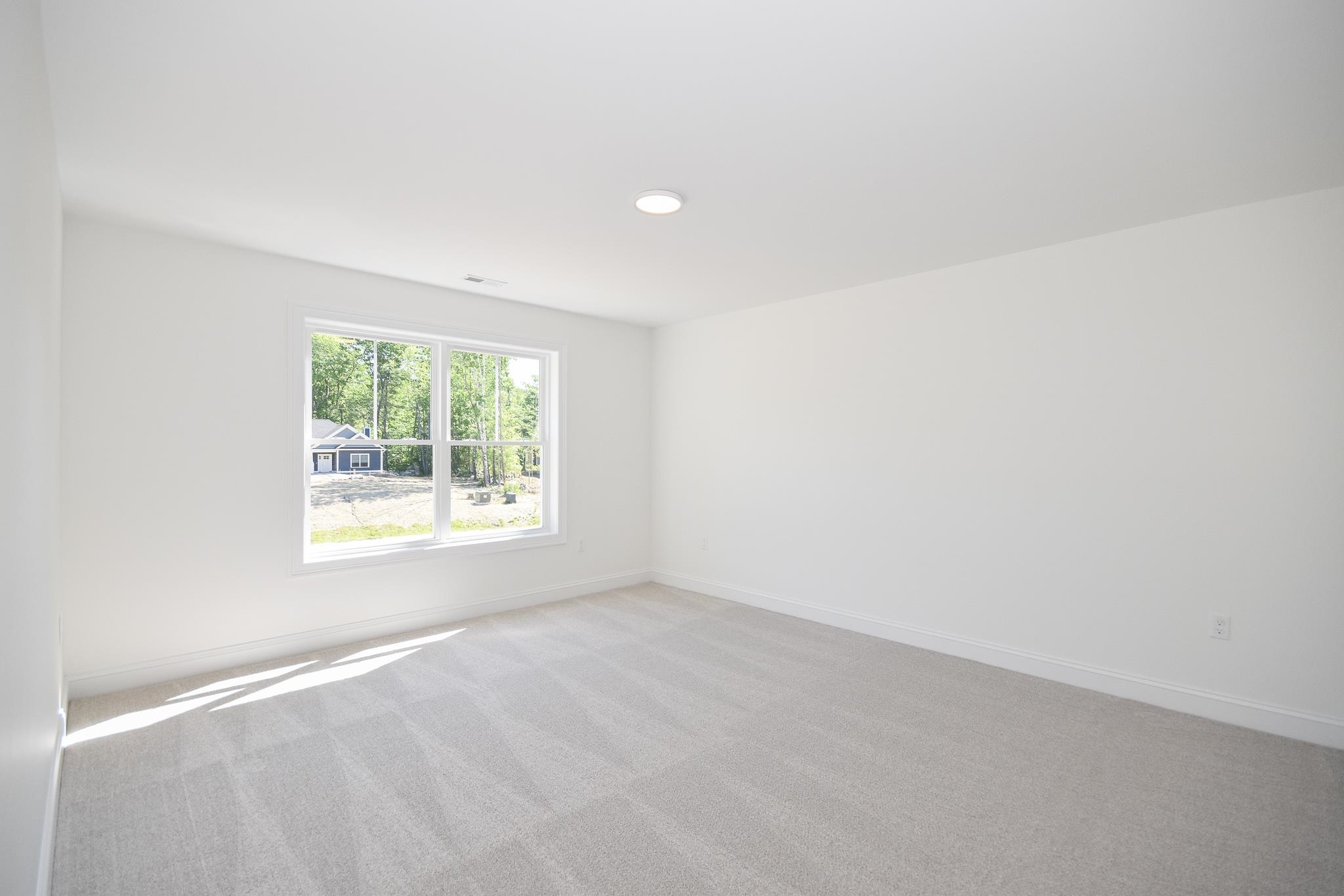 94 Signature Drive Unit: Lot 30