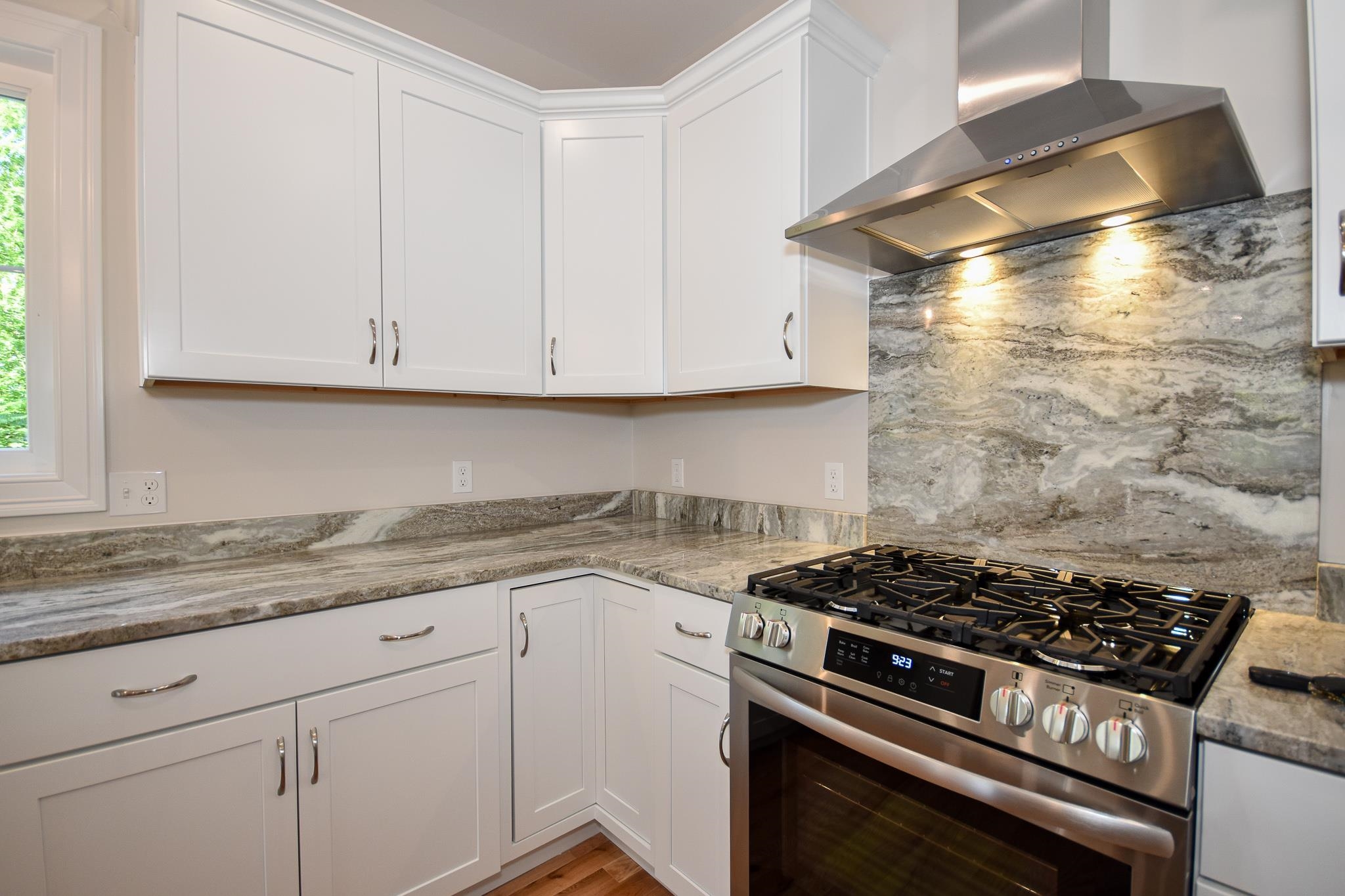 94 Signature Drive Unit: Lot 30