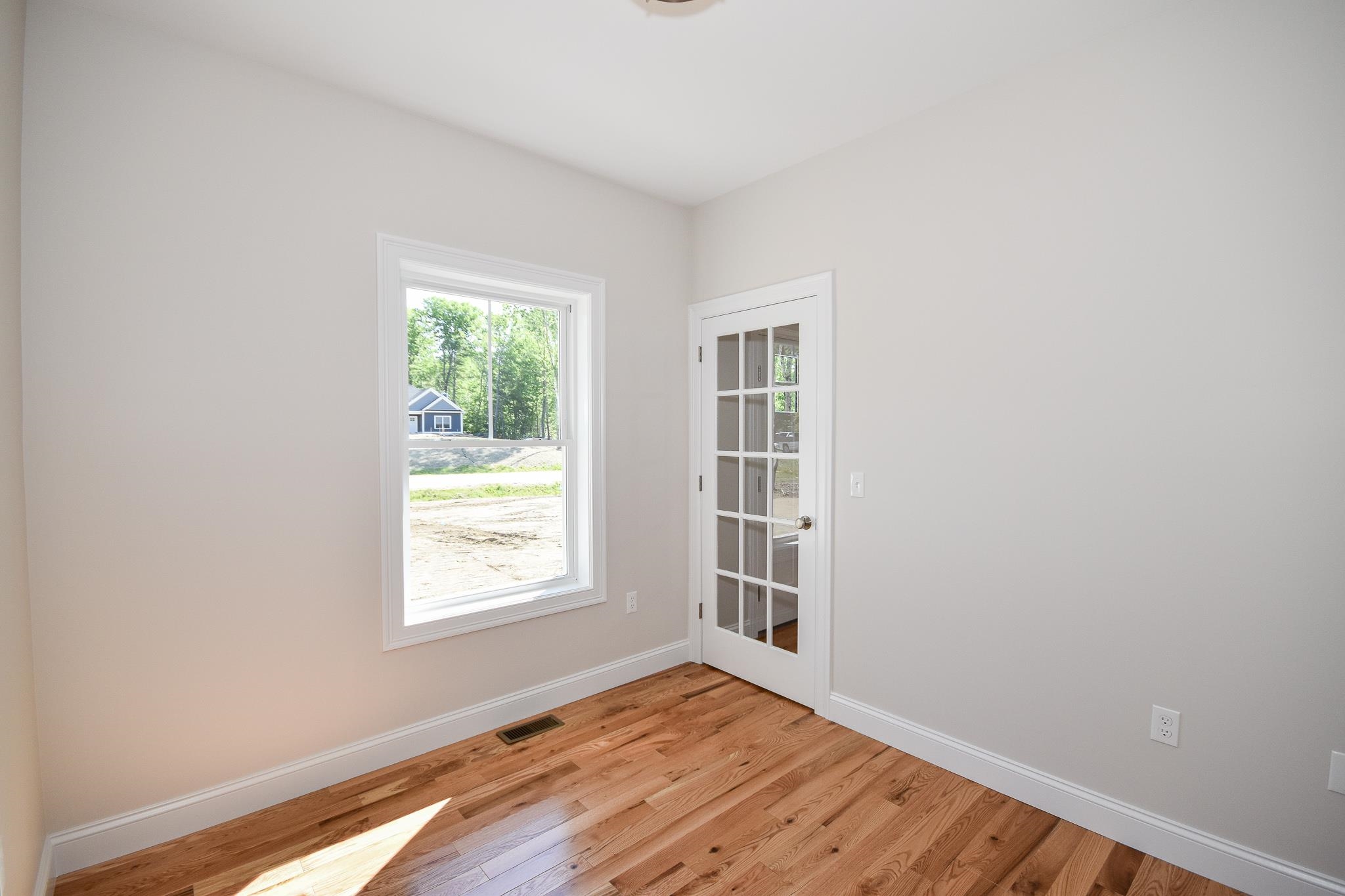 94 Signature Drive Unit: Lot 30