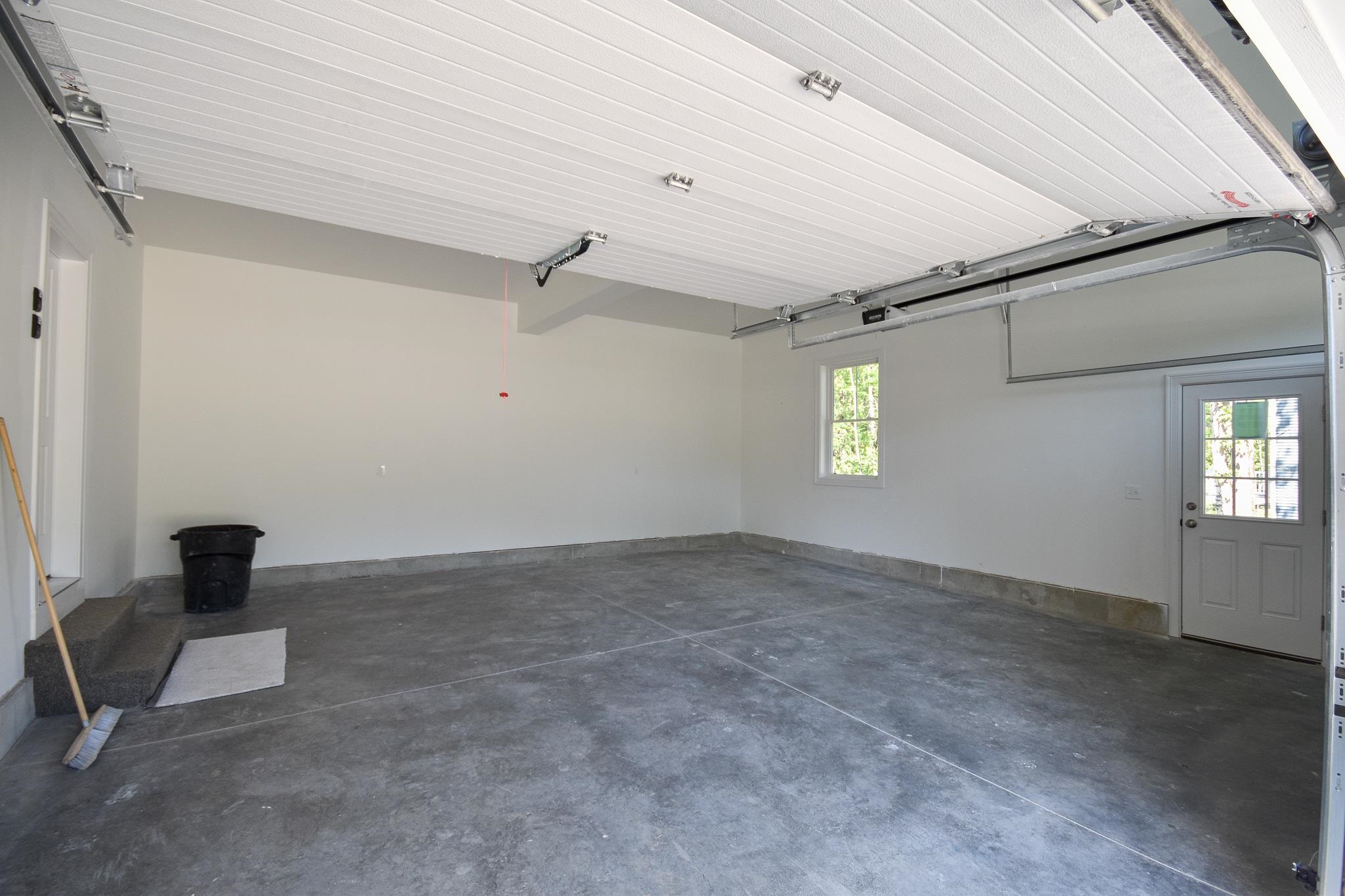 94 Signature Drive Unit: Lot 30