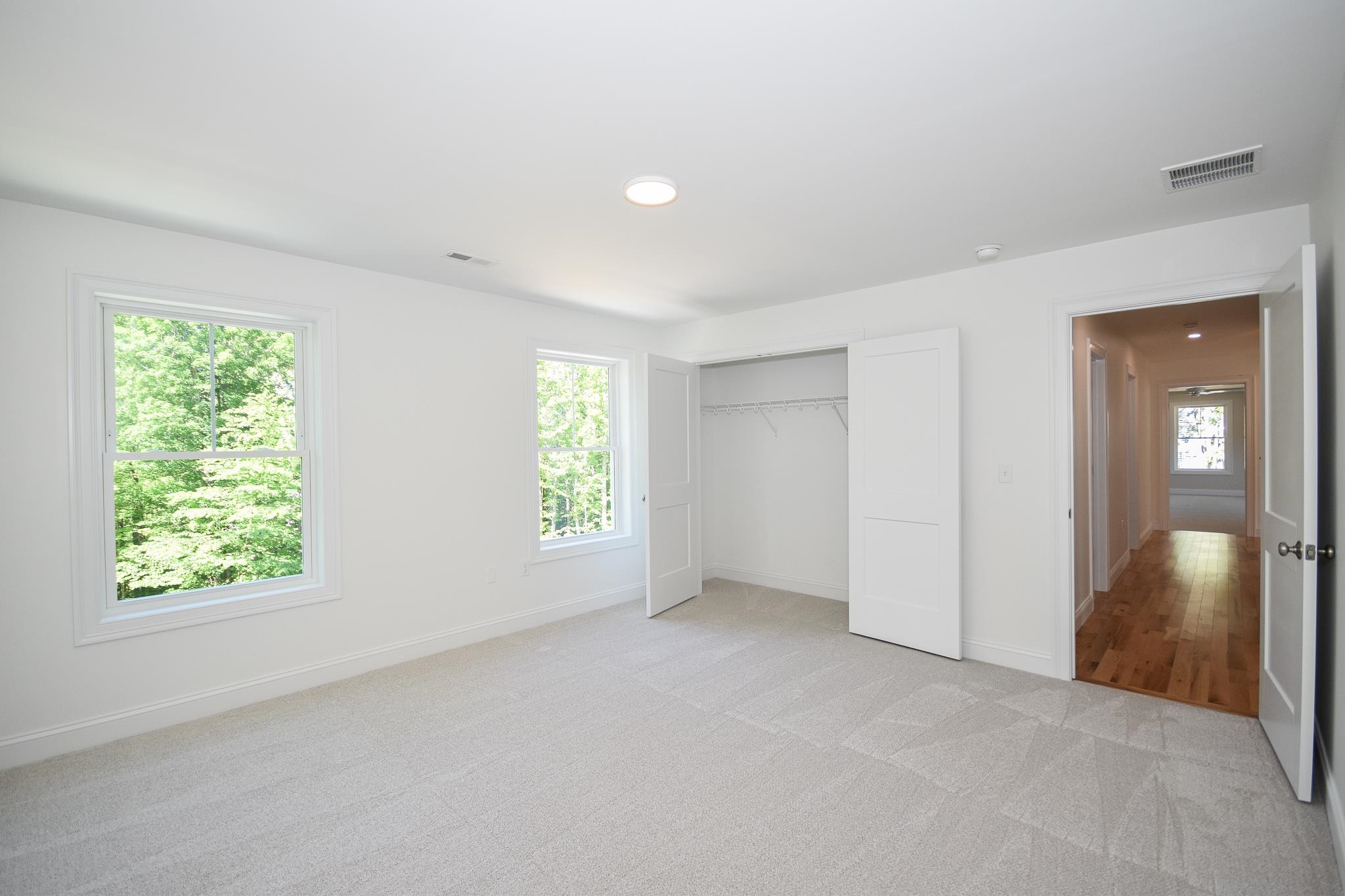 94 Signature Drive Unit: Lot 30