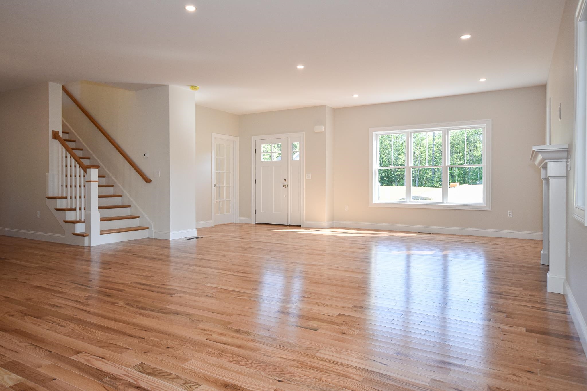 94 Signature Drive Unit: Lot 30