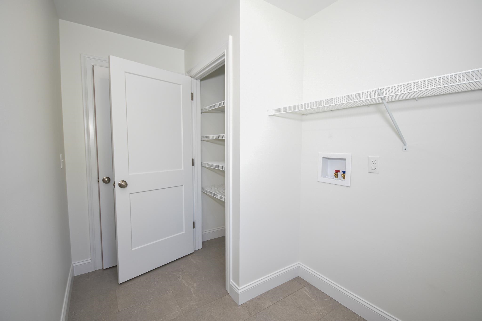 94 Signature Drive Unit: Lot 30