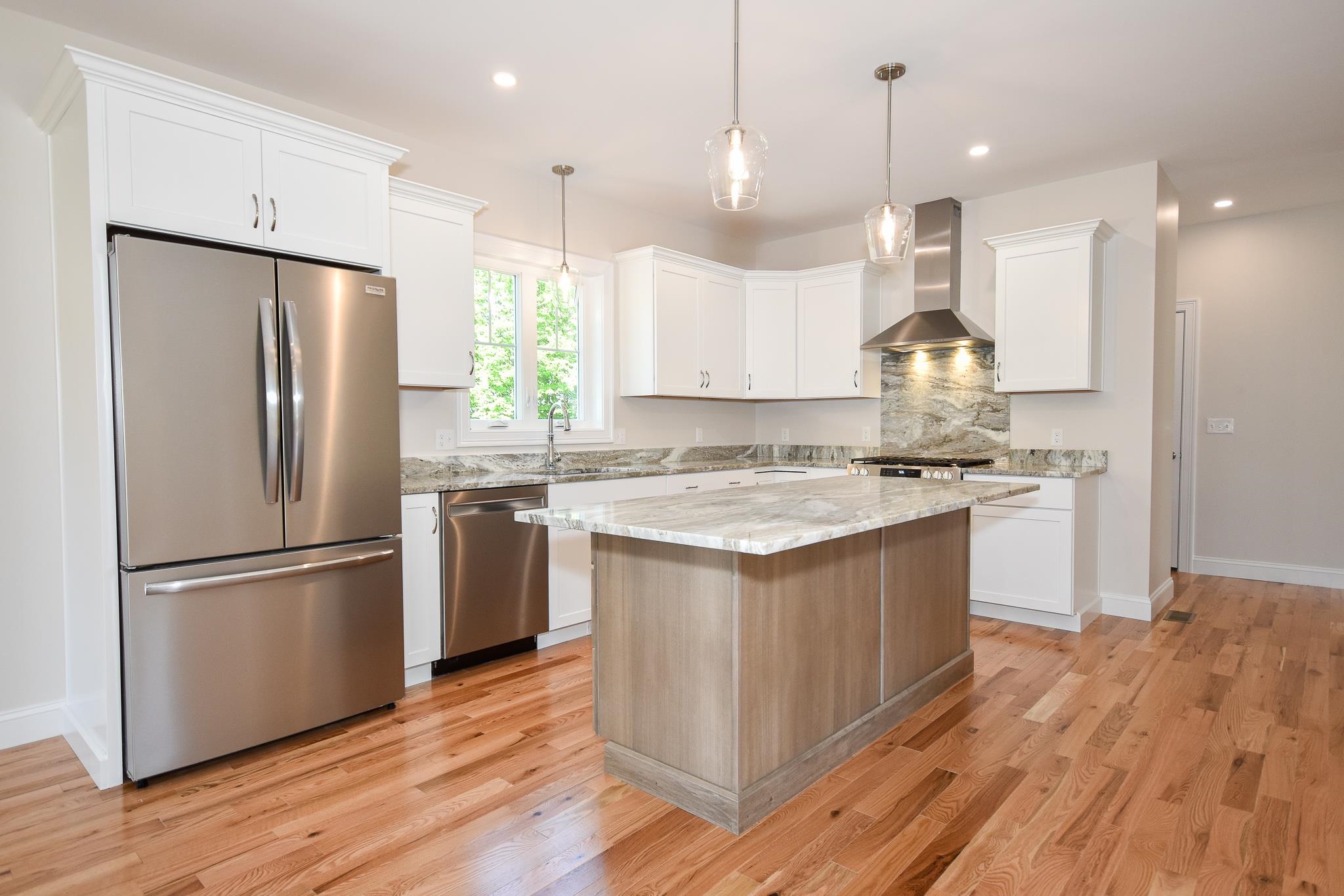 94 Signature Drive Unit: Lot 30