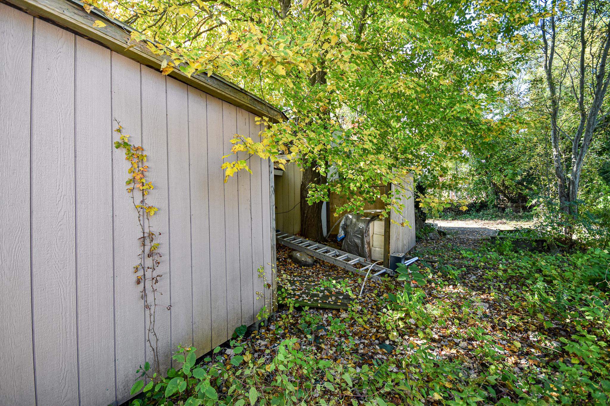 185 Lafayette Road