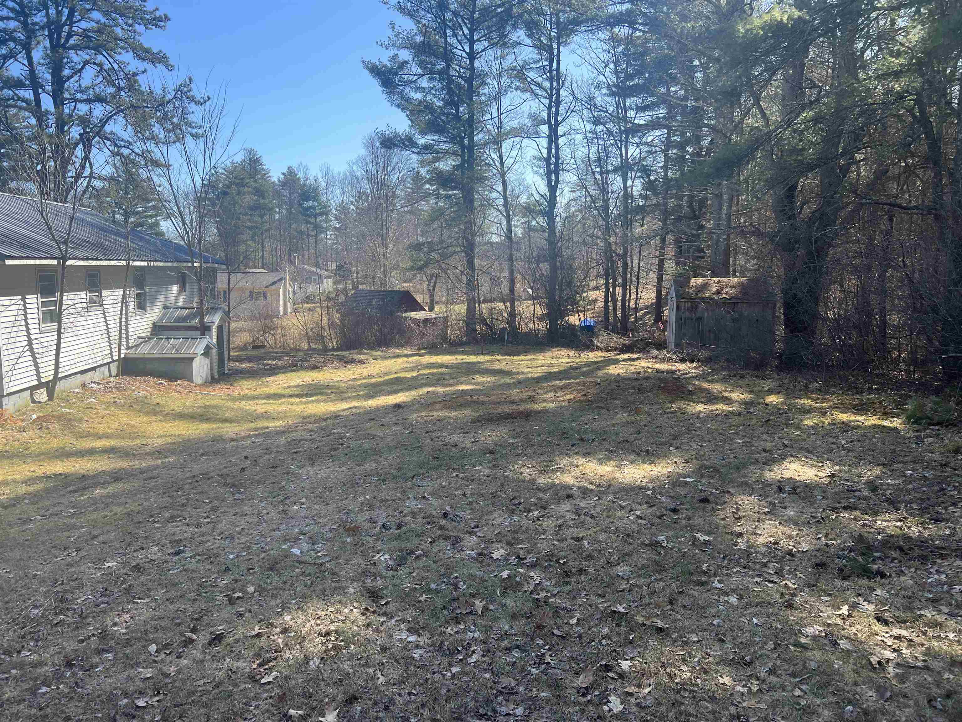 44 Rocky Hill Road