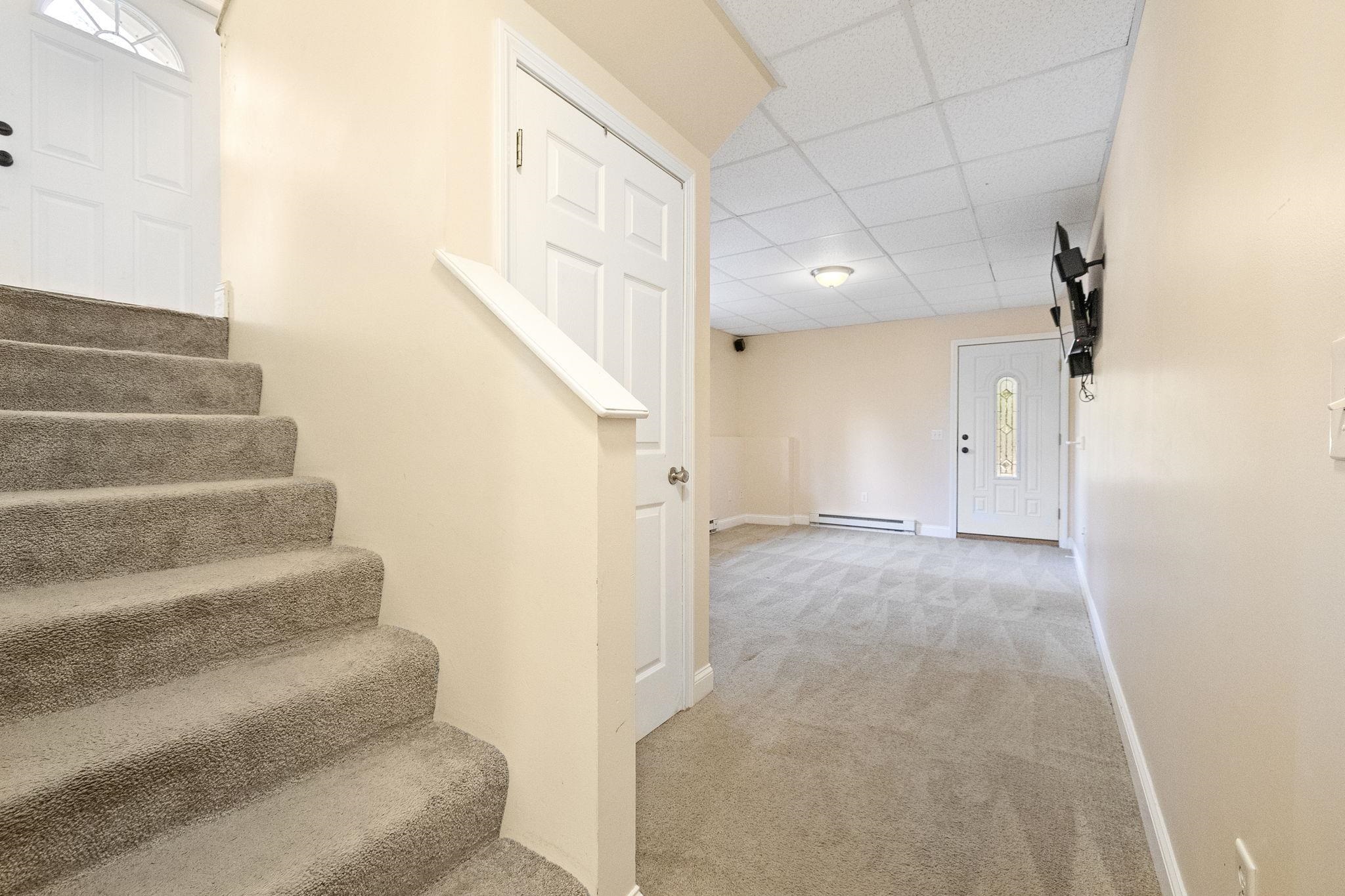77 Miller Road