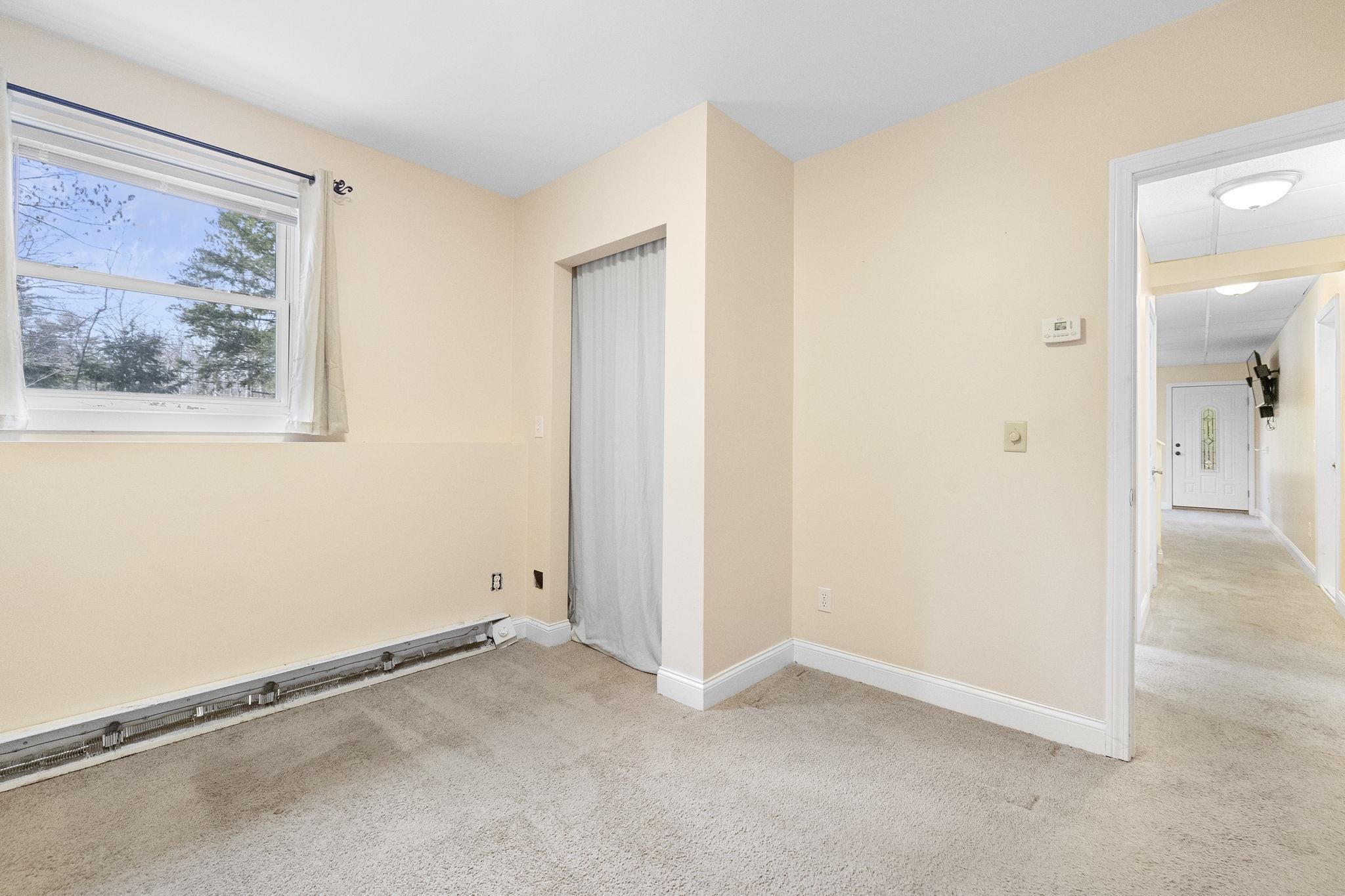 77 Miller Road