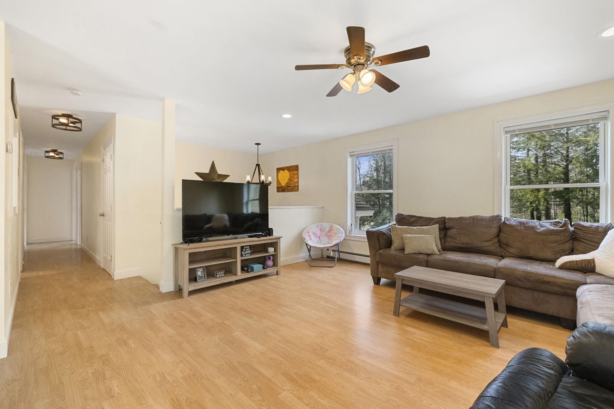 77 Miller Road