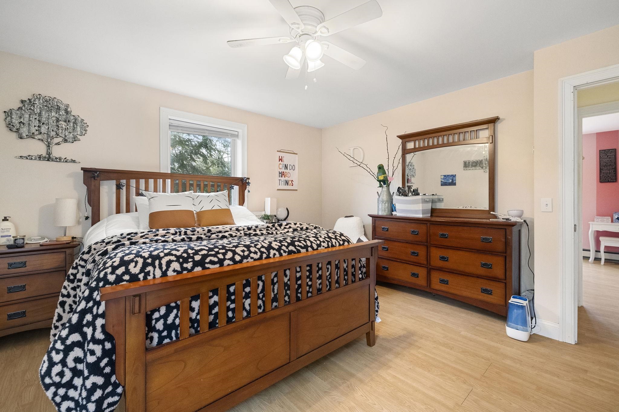 77 Miller Road