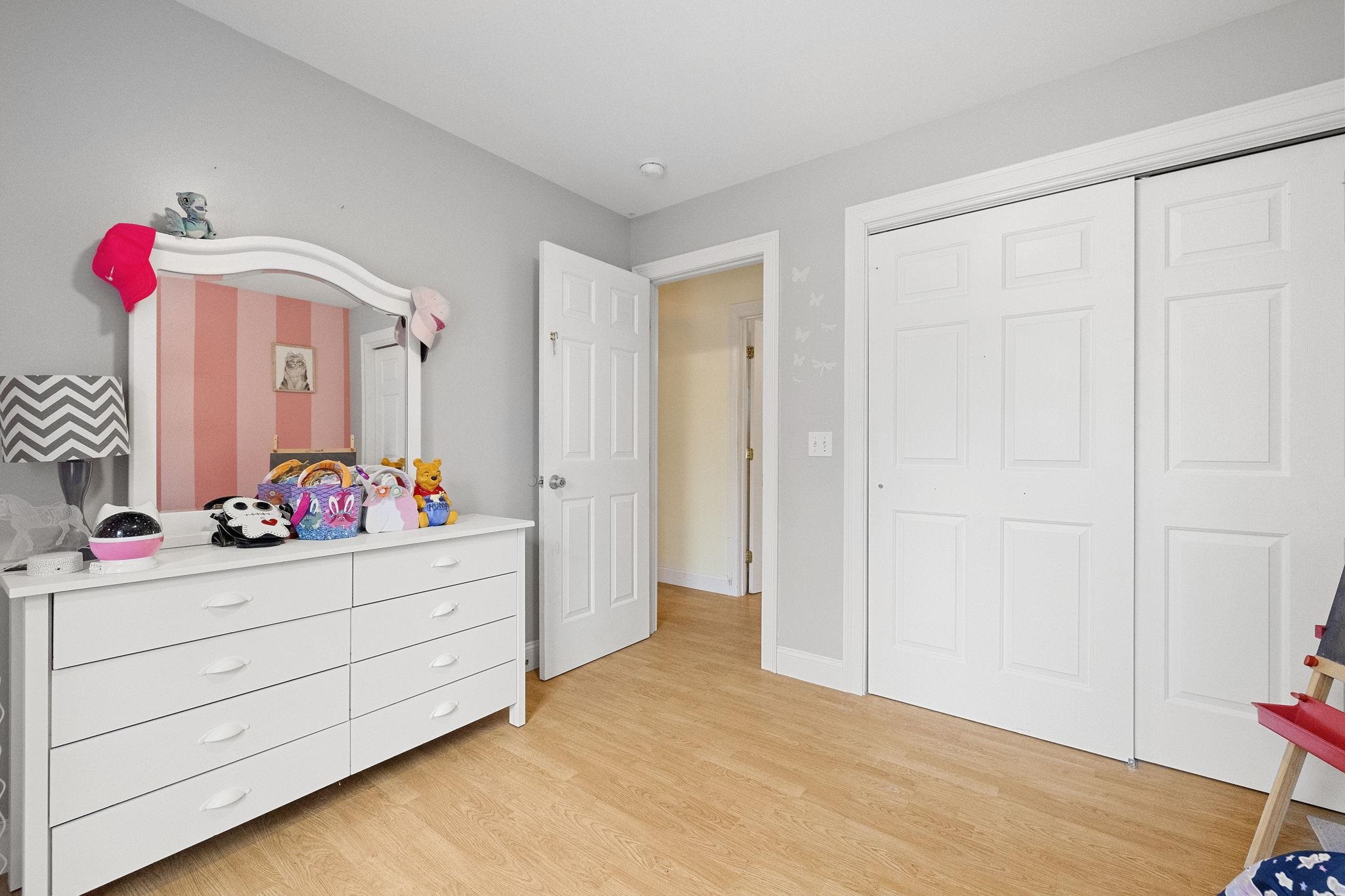 77 Miller Road