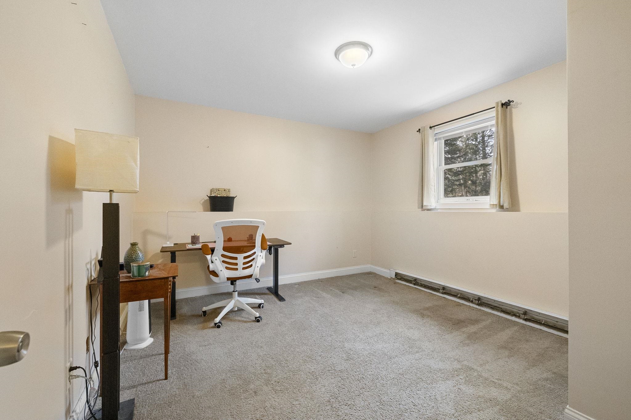 77 Miller Road