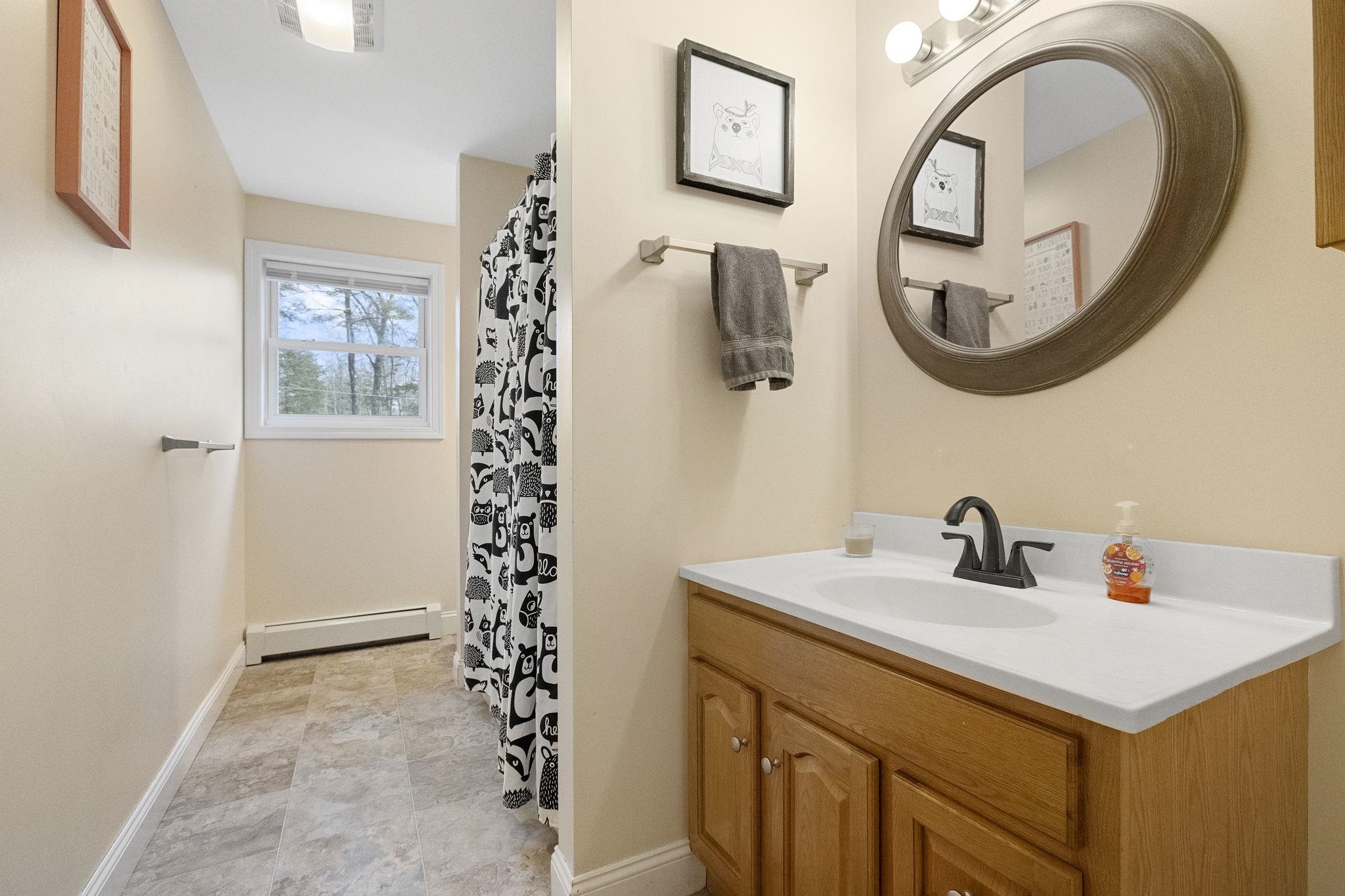 77 Miller Road