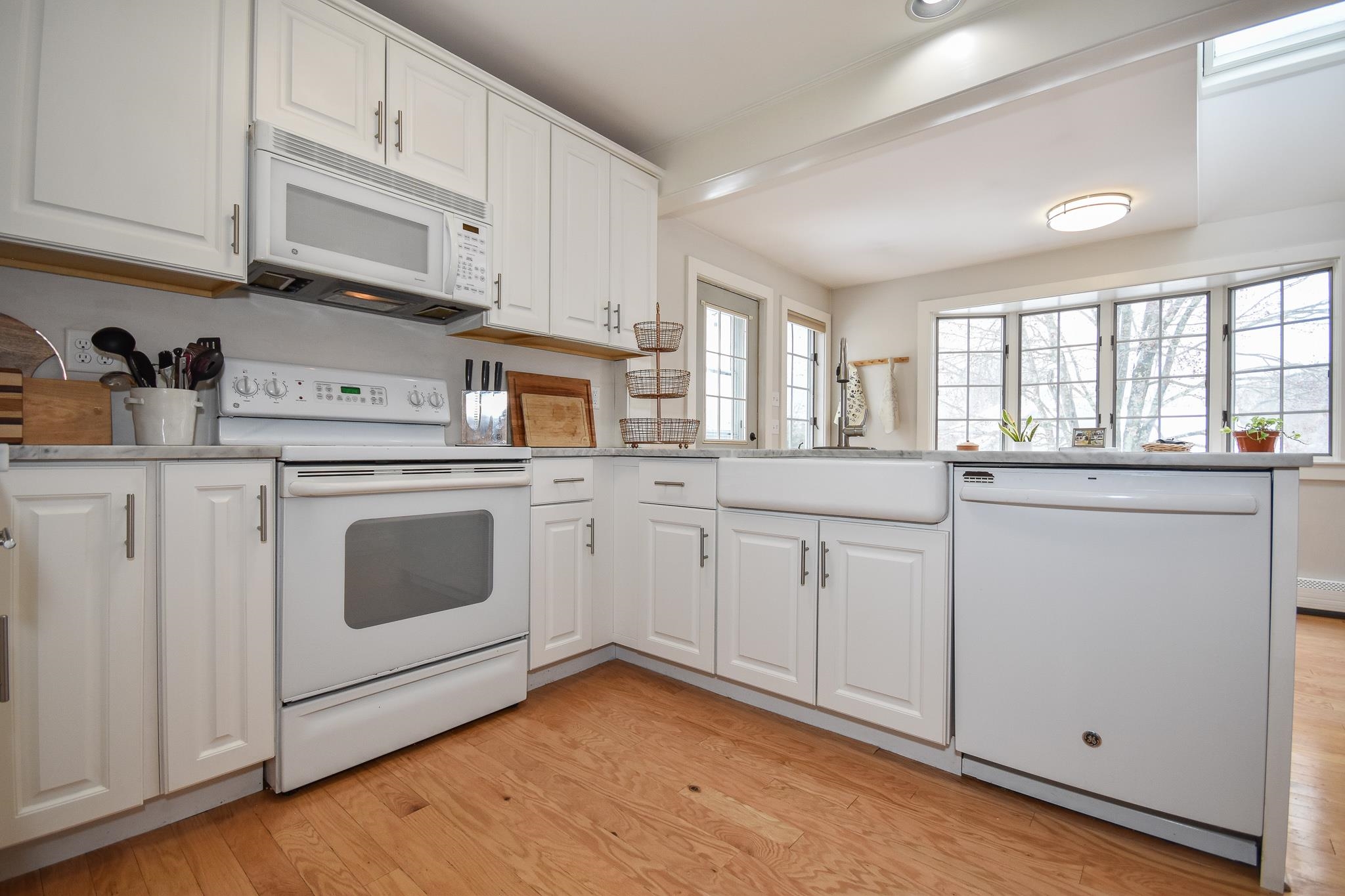 46 Glenwood Avenue