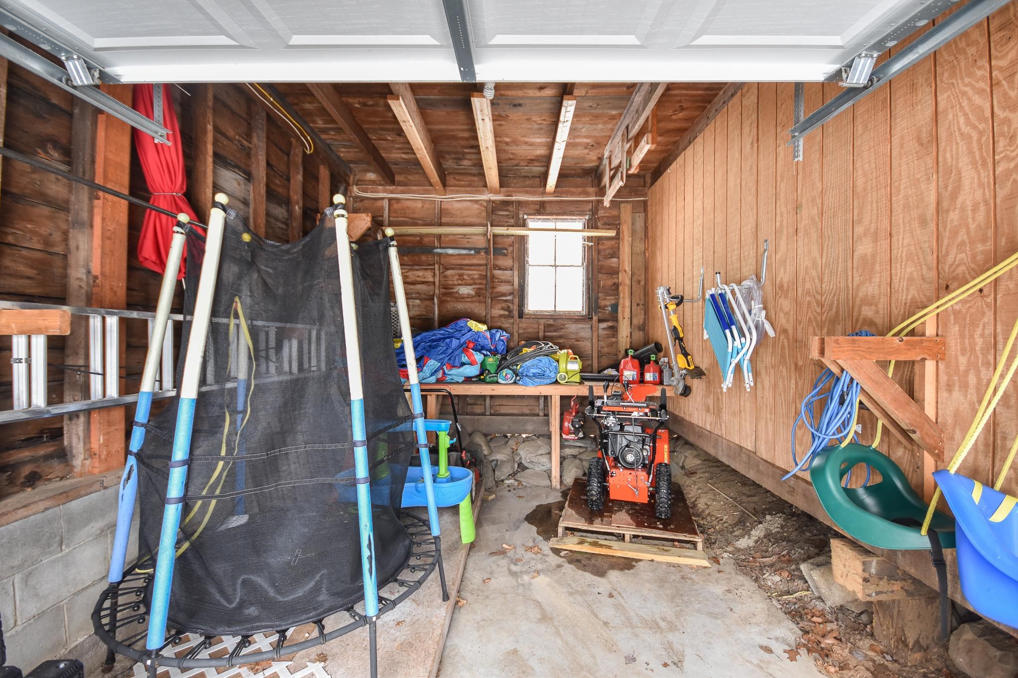 46 Glenwood Avenue