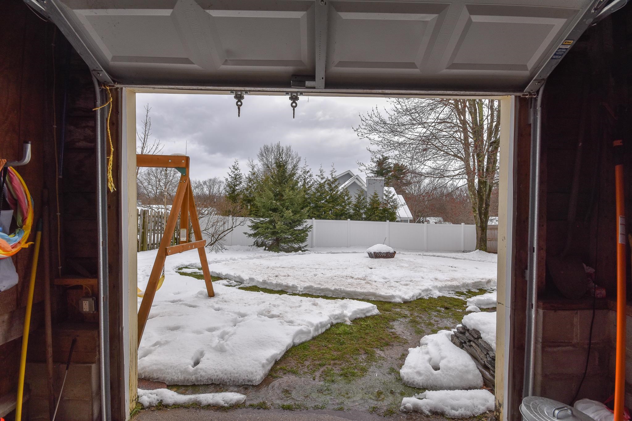 46 Glenwood Avenue