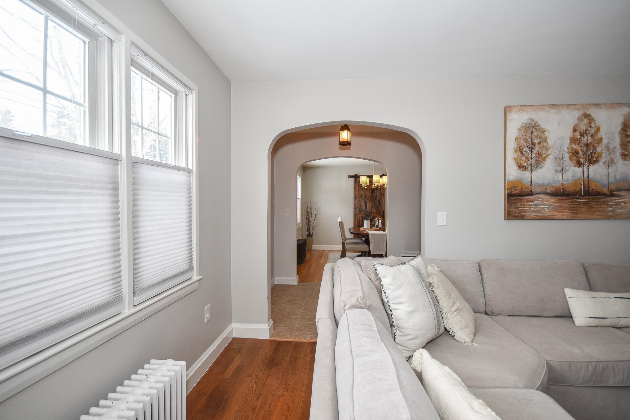 46 Glenwood Avenue