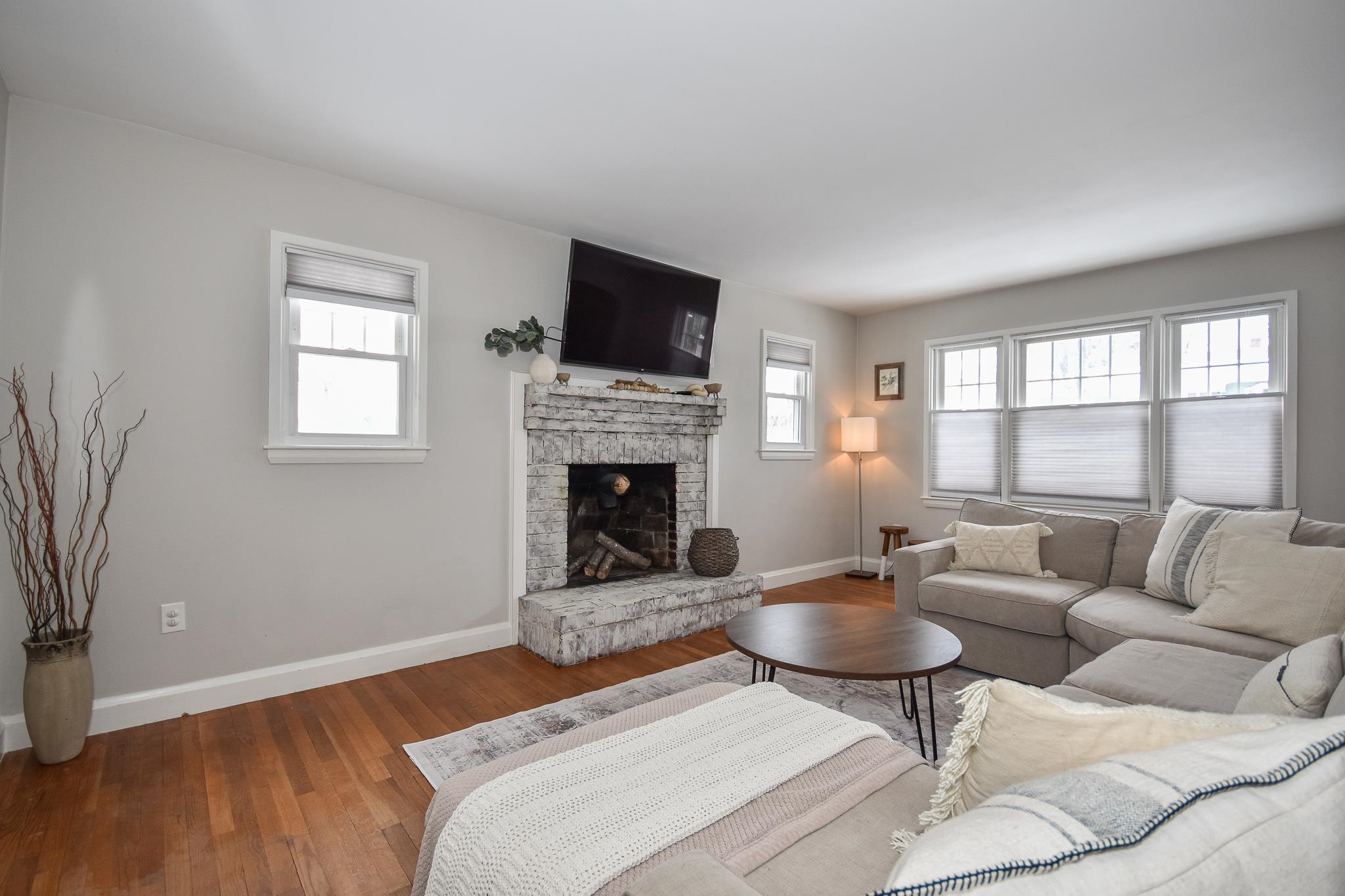 46 Glenwood Avenue