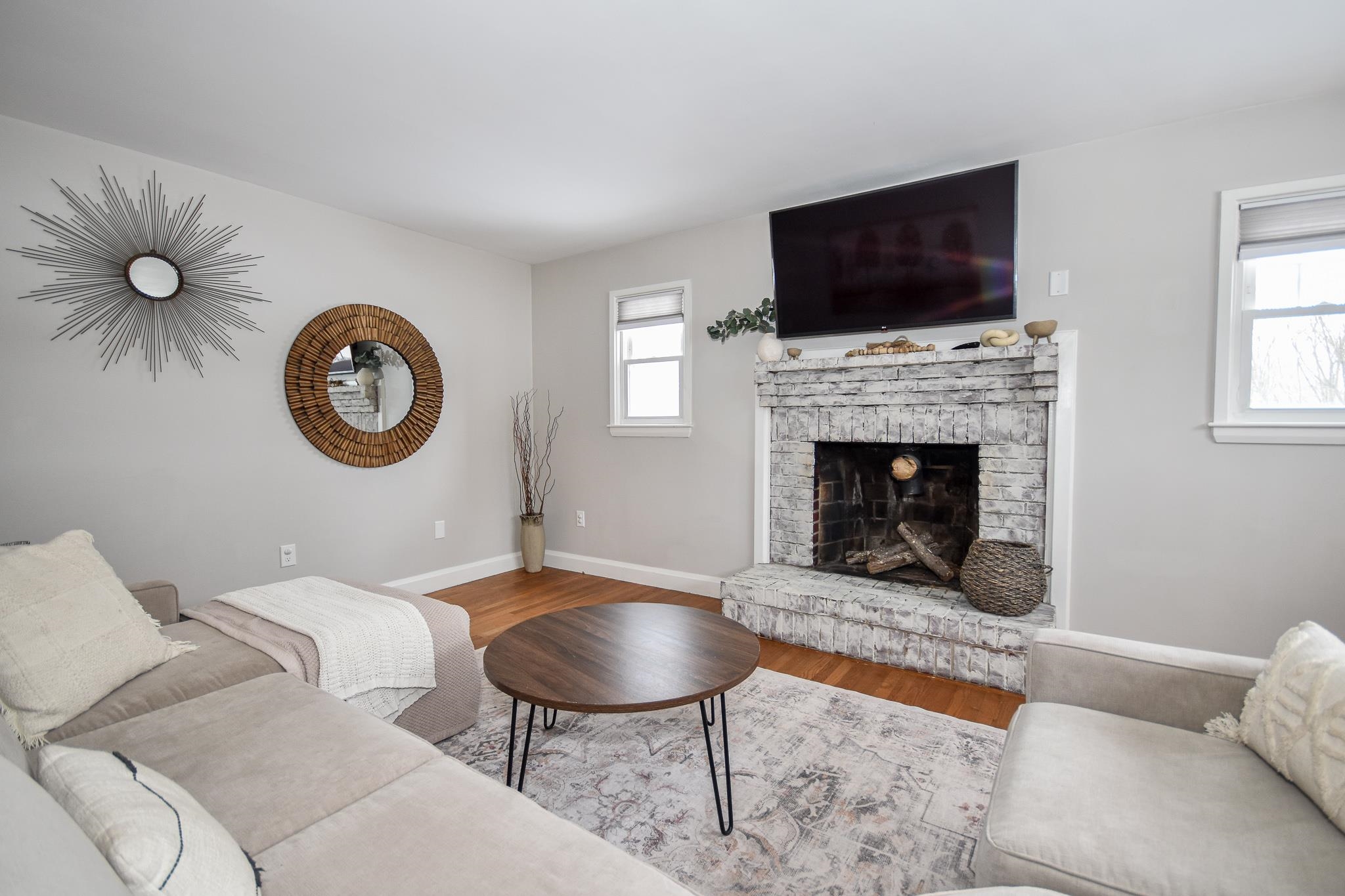 46 Glenwood Avenue