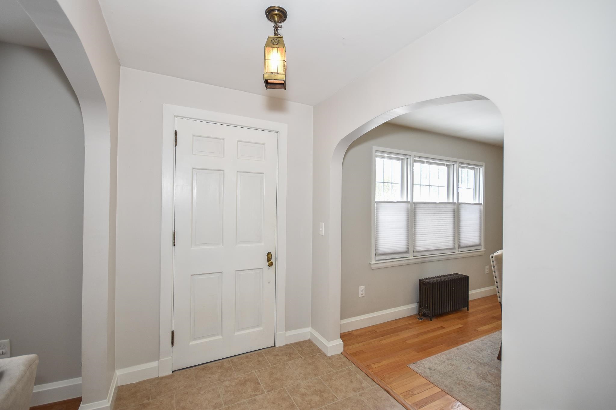 46 Glenwood Avenue