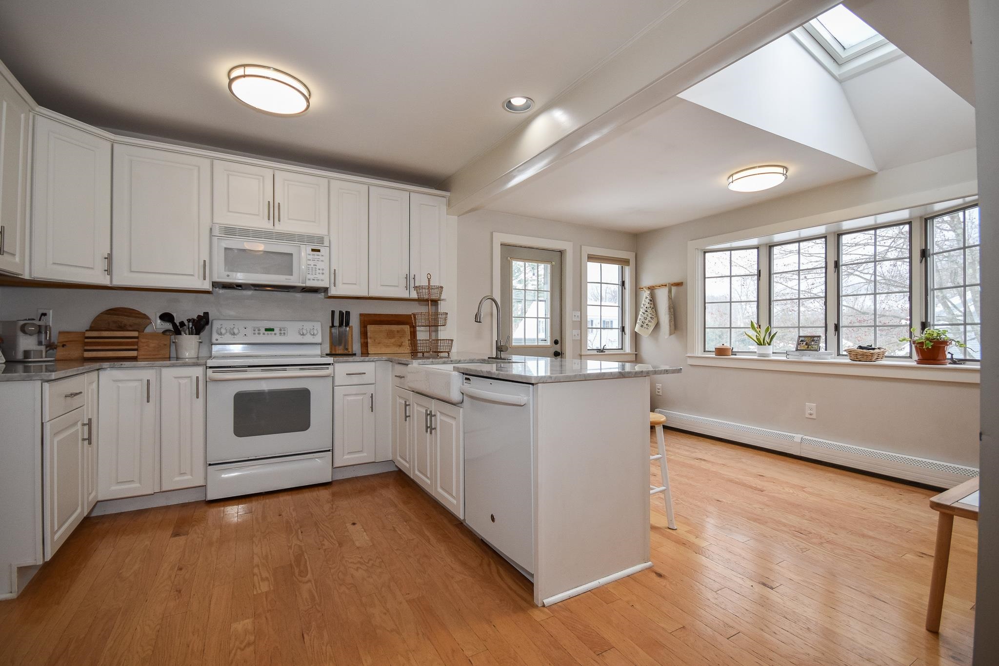 46 Glenwood Avenue