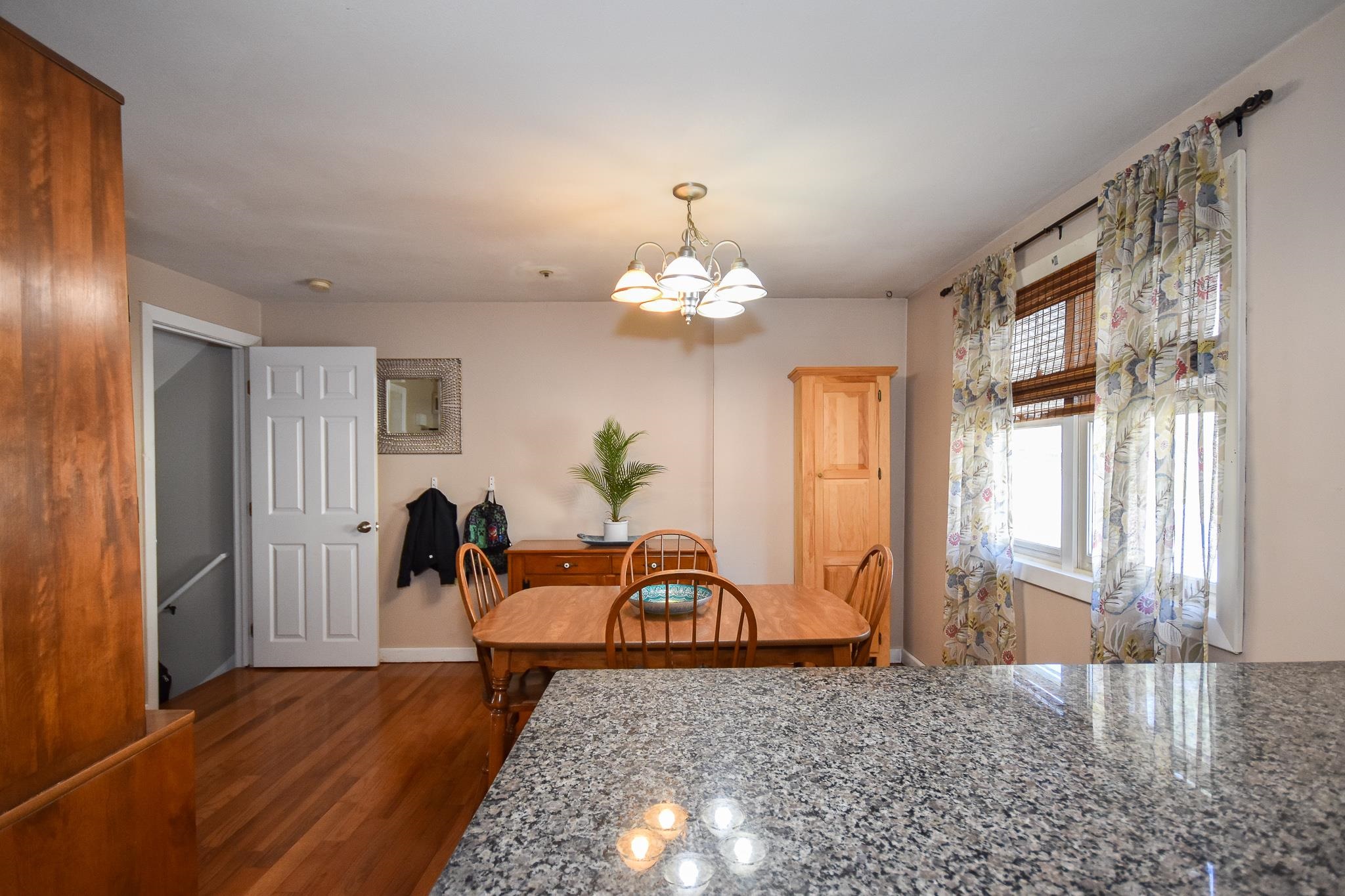 14 Fords Landing Drive Unit: 14