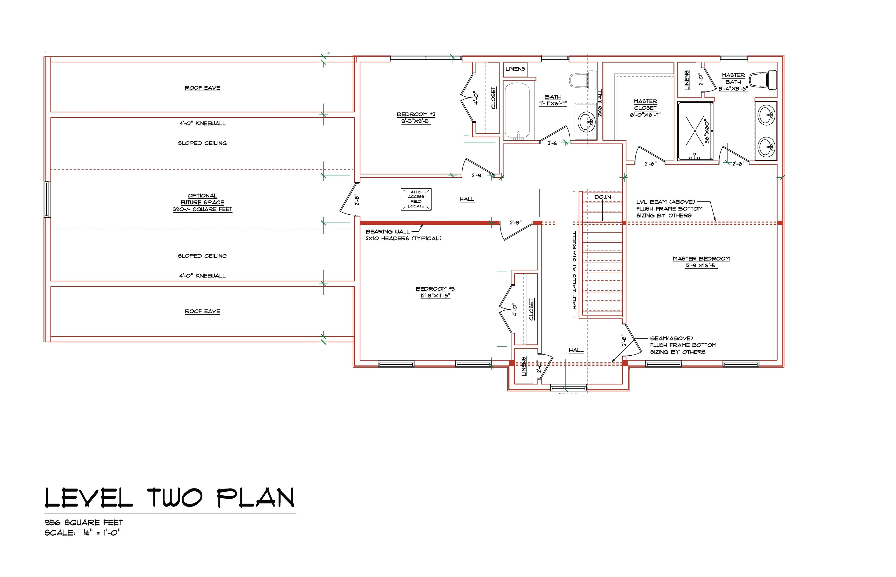 125 Meaderboro Road Unit: 18