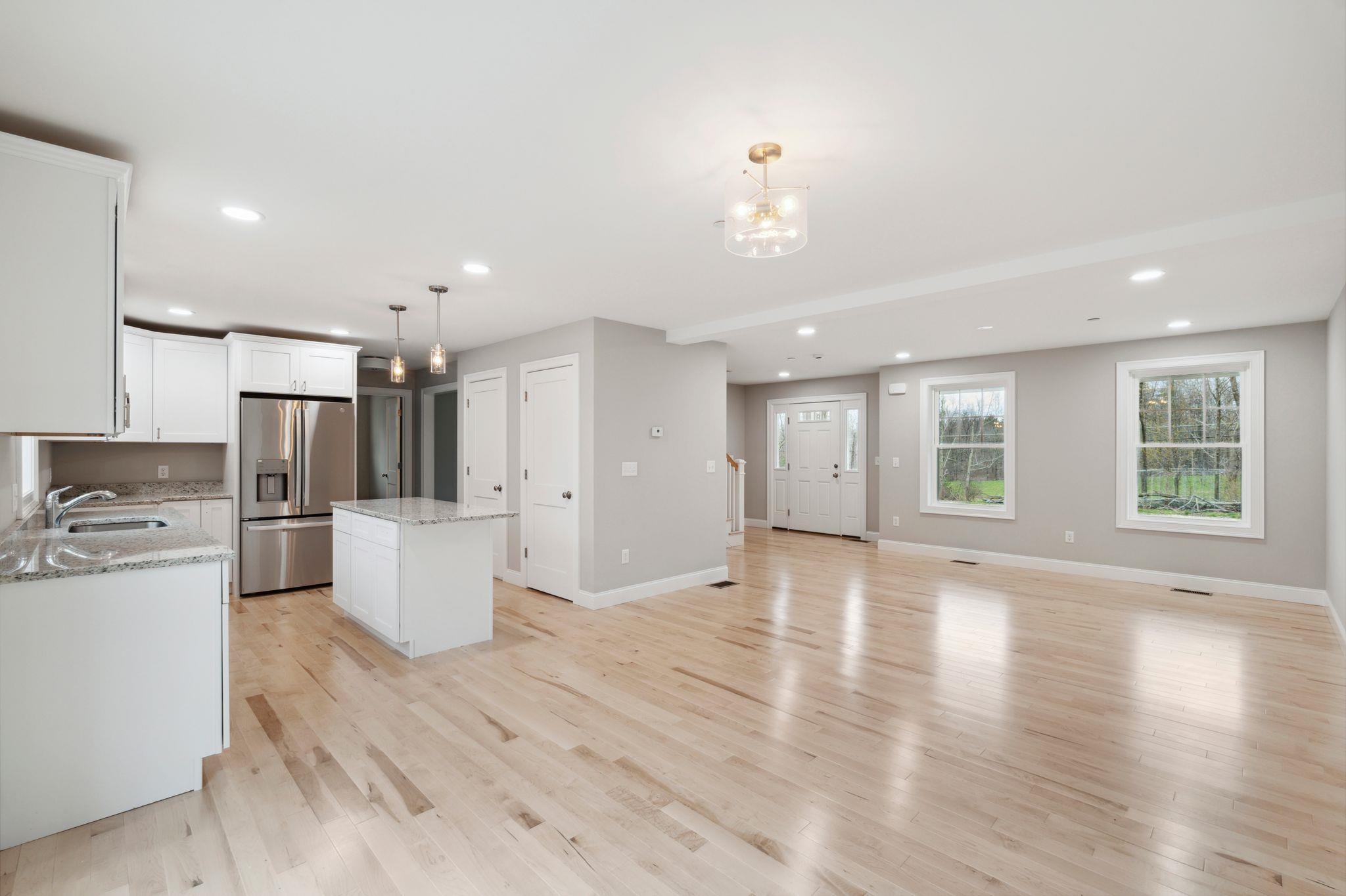 125 Meaderboro Road Unit: 18