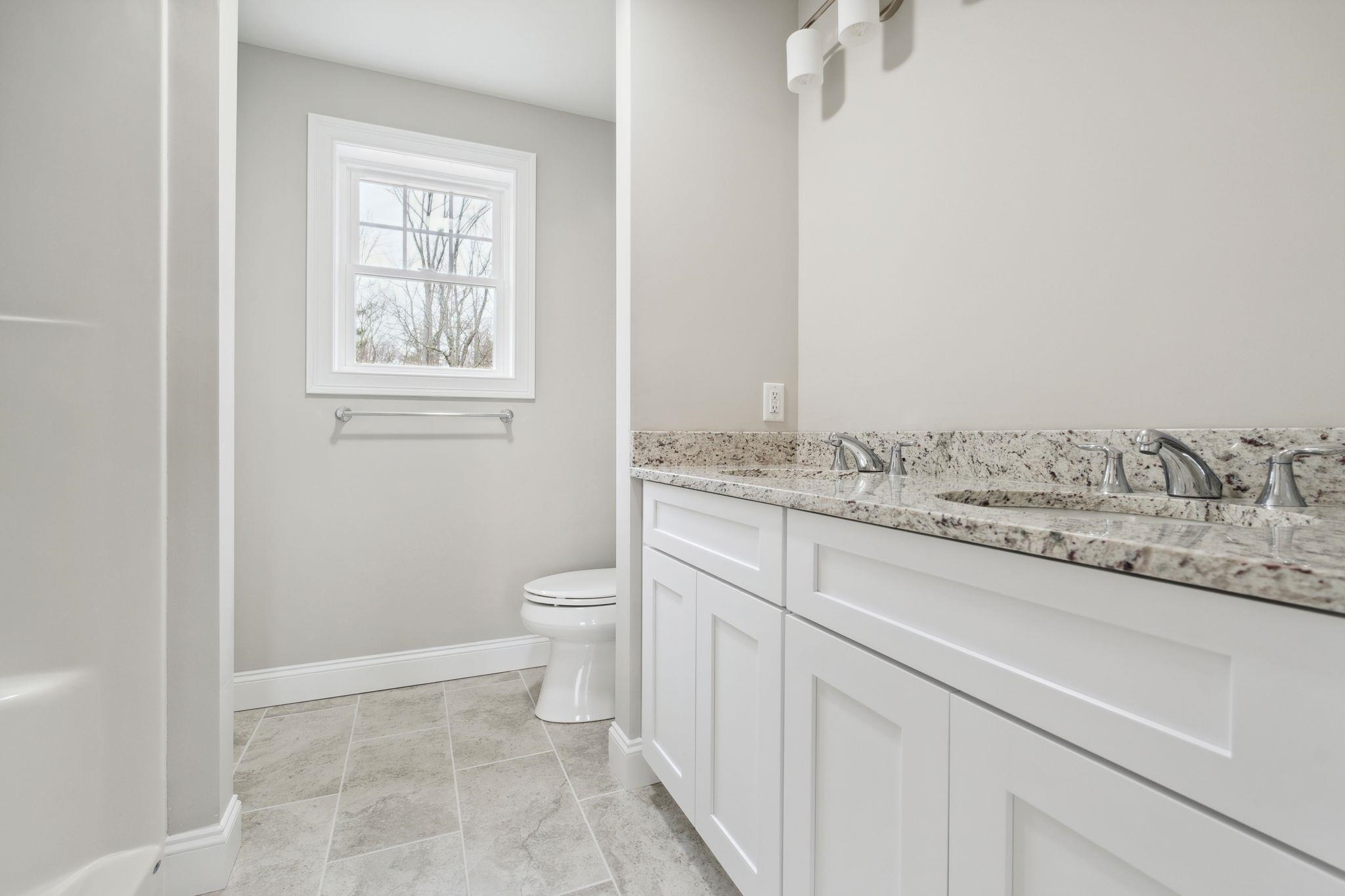 125 Meaderboro Road Unit: 18