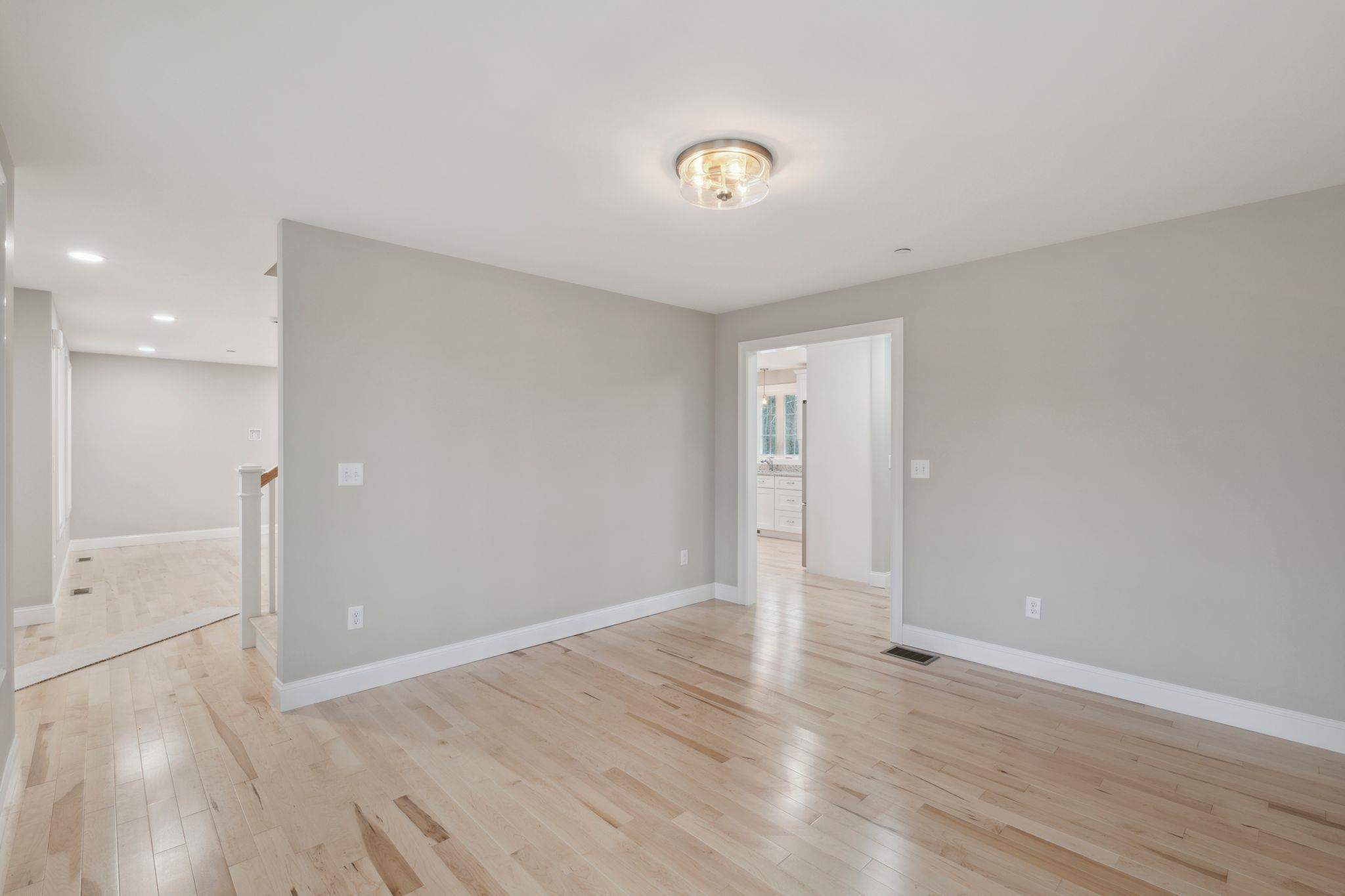 125 Meaderboro Road Unit: 18