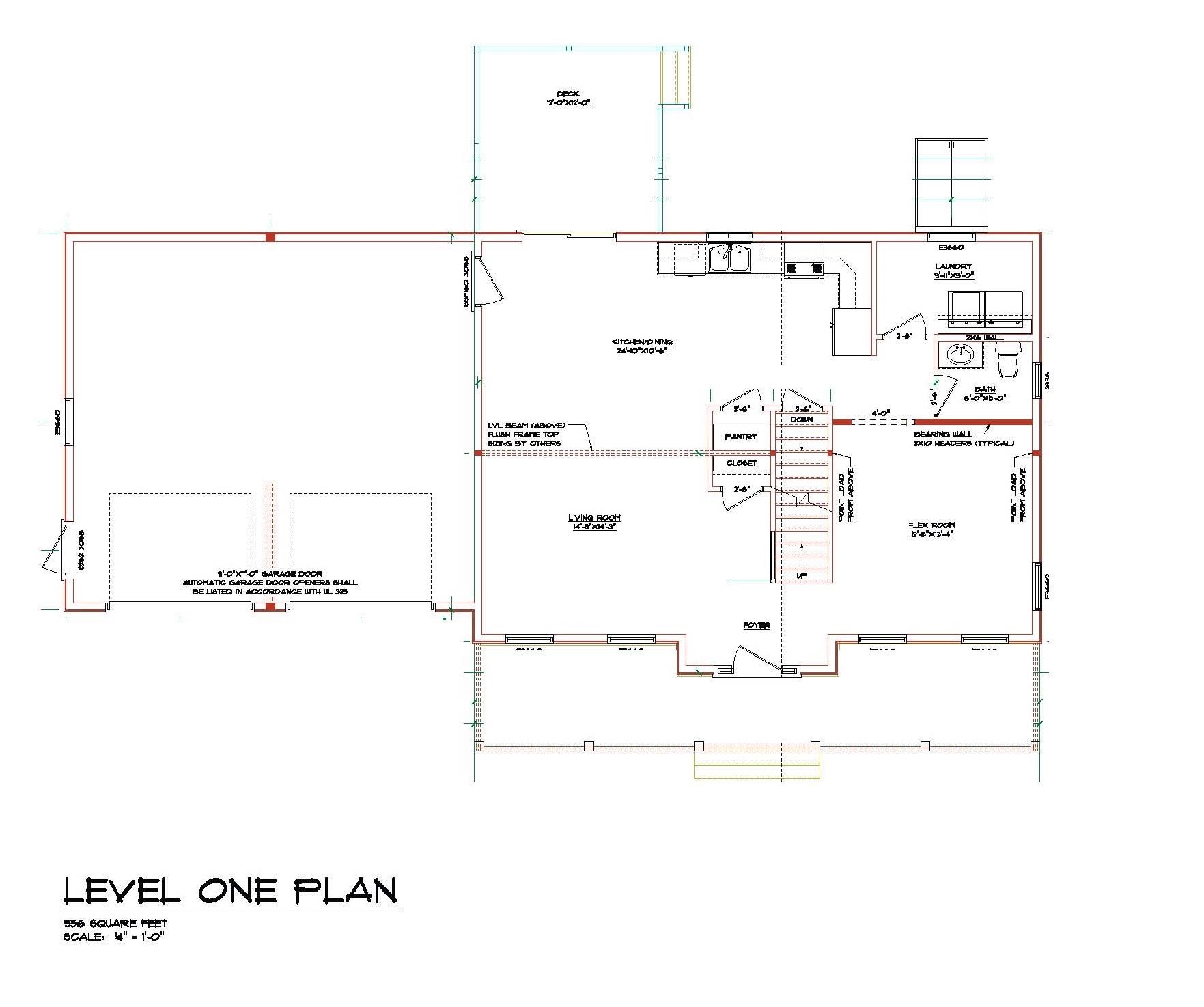 125 Meaderboro Road Unit: 18