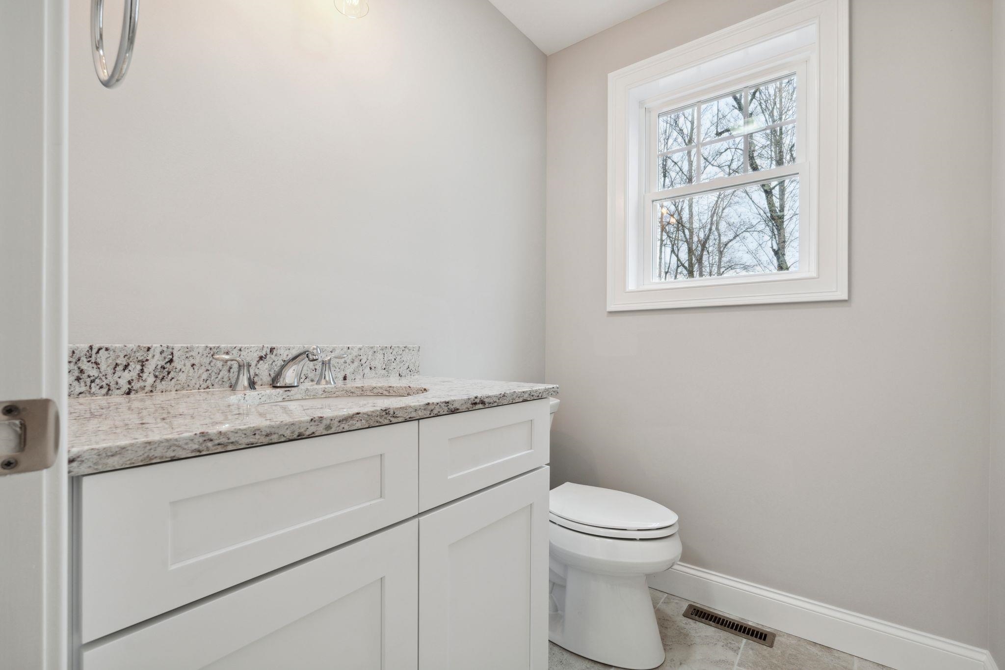 125 Meaderboro Road Unit: 18