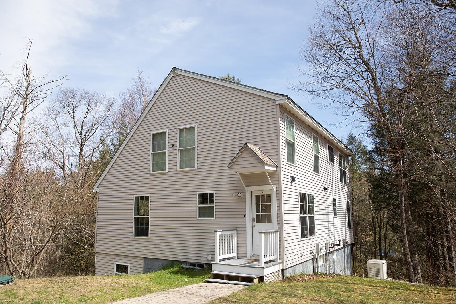 9 Excalibur Road