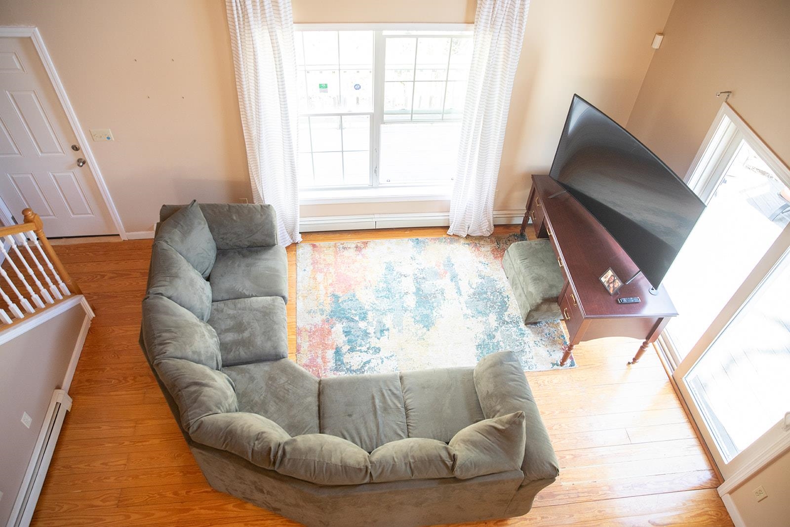 9 Excalibur Road