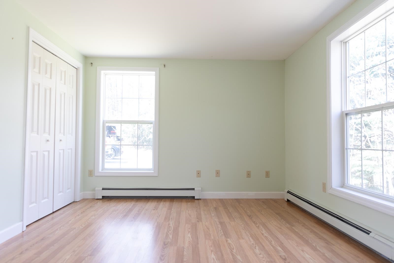 9 Excalibur Road