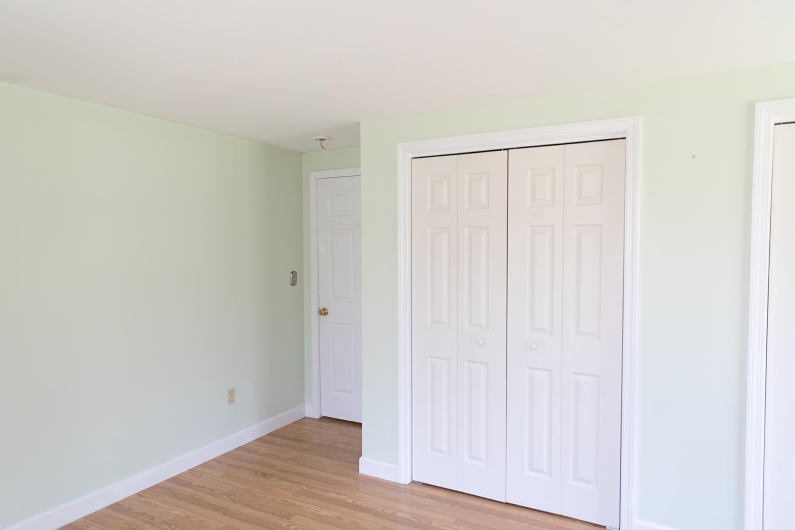 9 Excalibur Road
