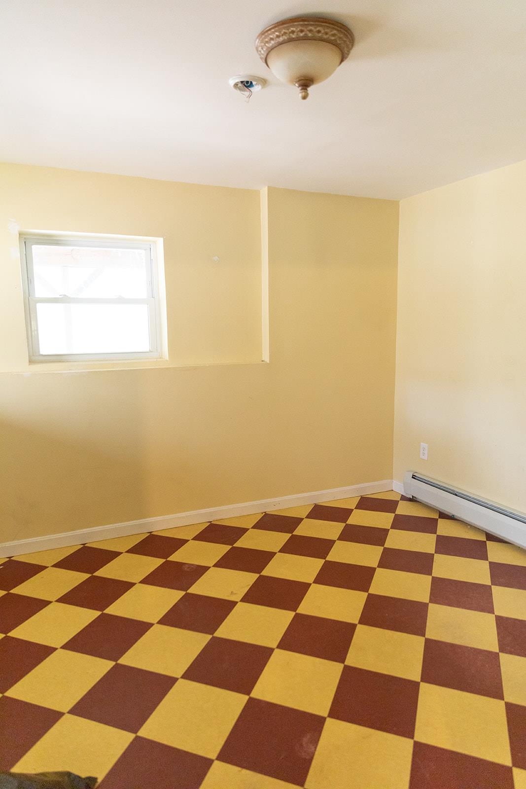 9 Excalibur Road
